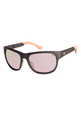 Roxy Sonnenbrille »Eris Polarised« kaufen