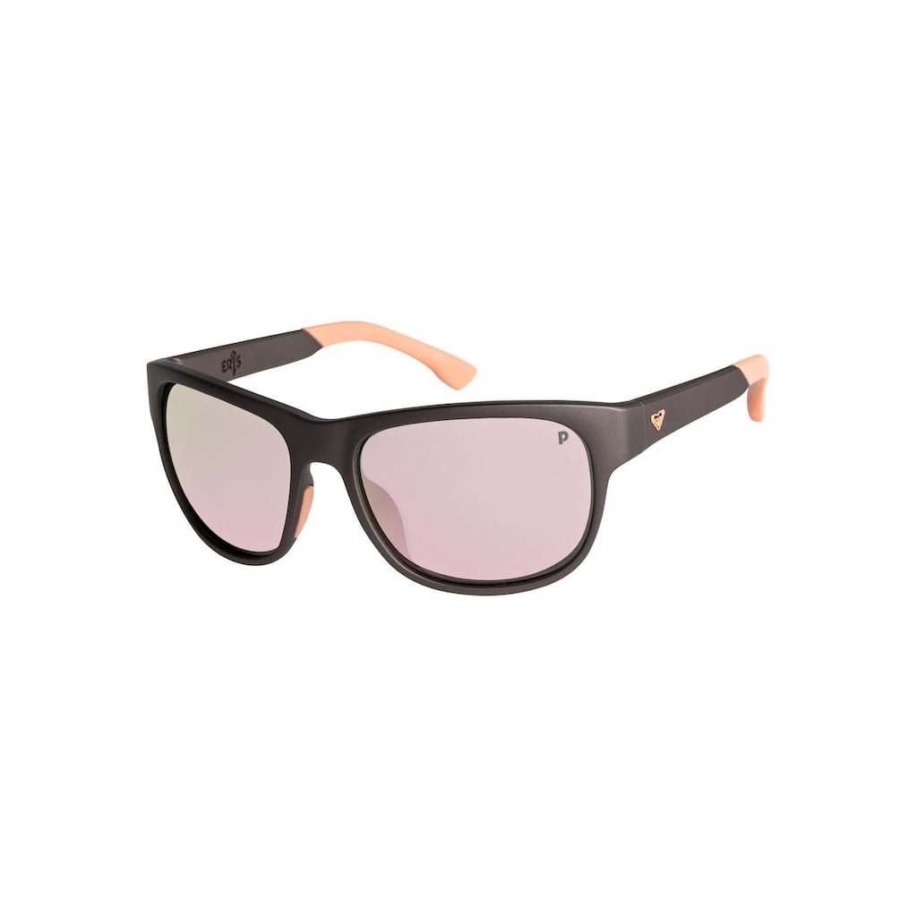 Roxy Sonnenbrille »Eris Polarised«