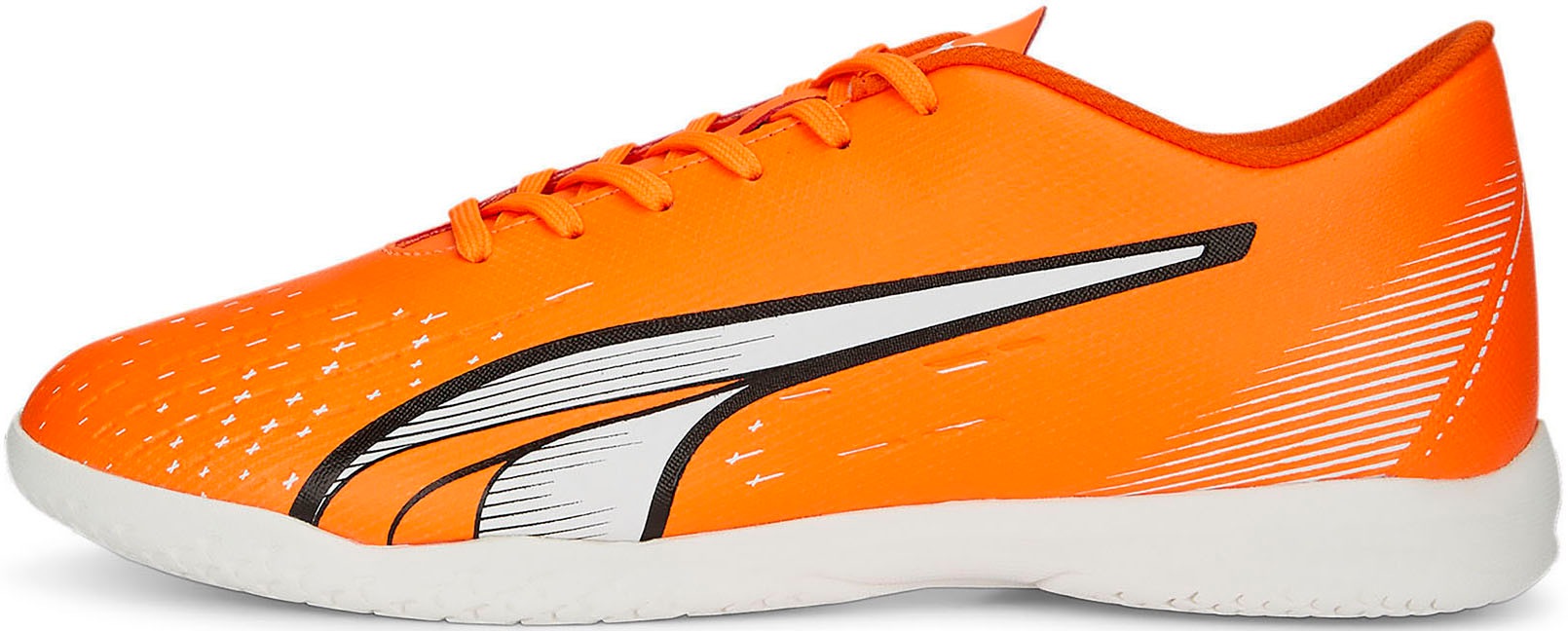 PUMA Fußballschuh »ULTRA PLAY IT«