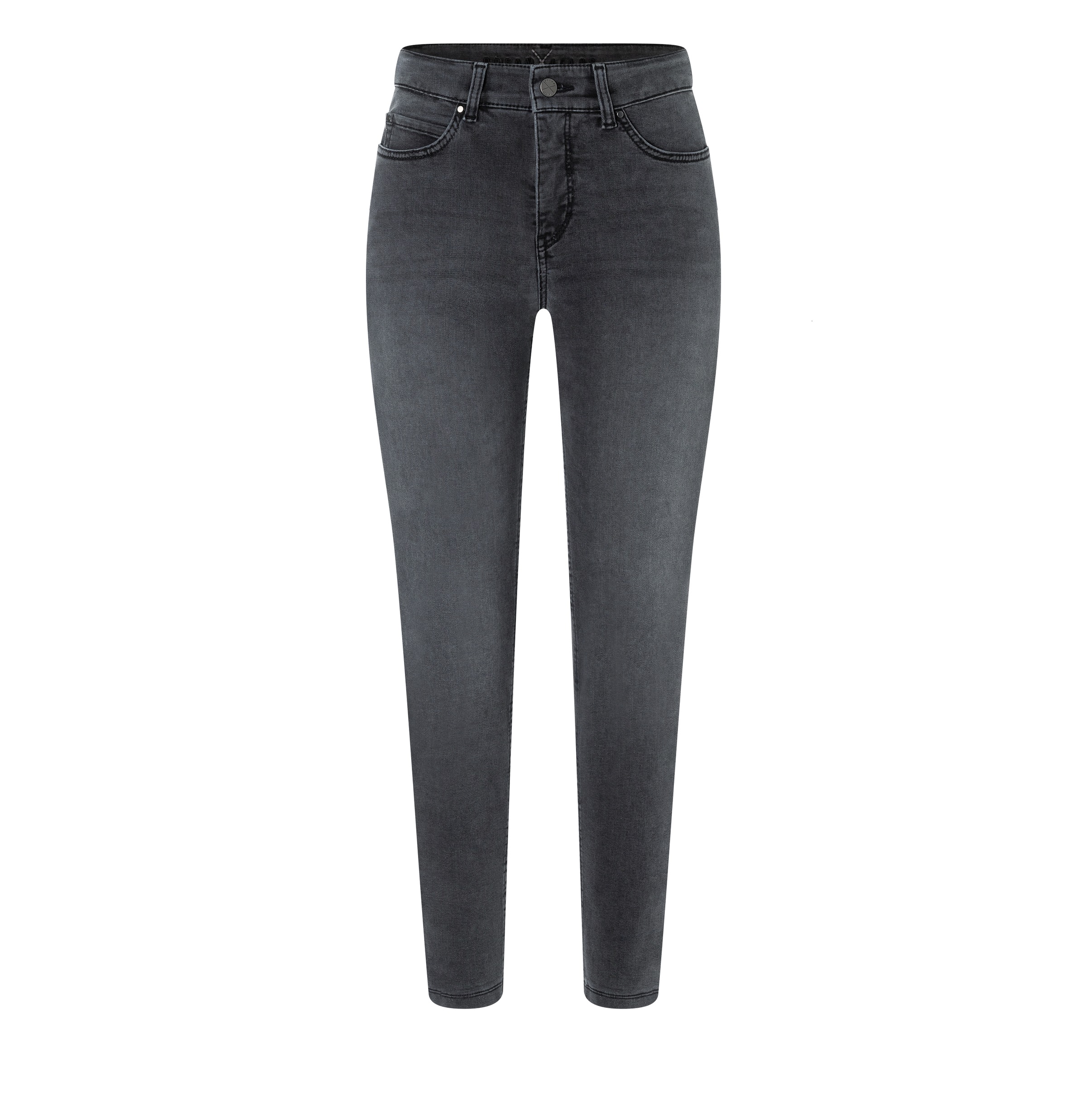 MAC Skinny-fit-Jeans »Dream Skinny«, in hochelastische Qualität für den perfekten Sitz