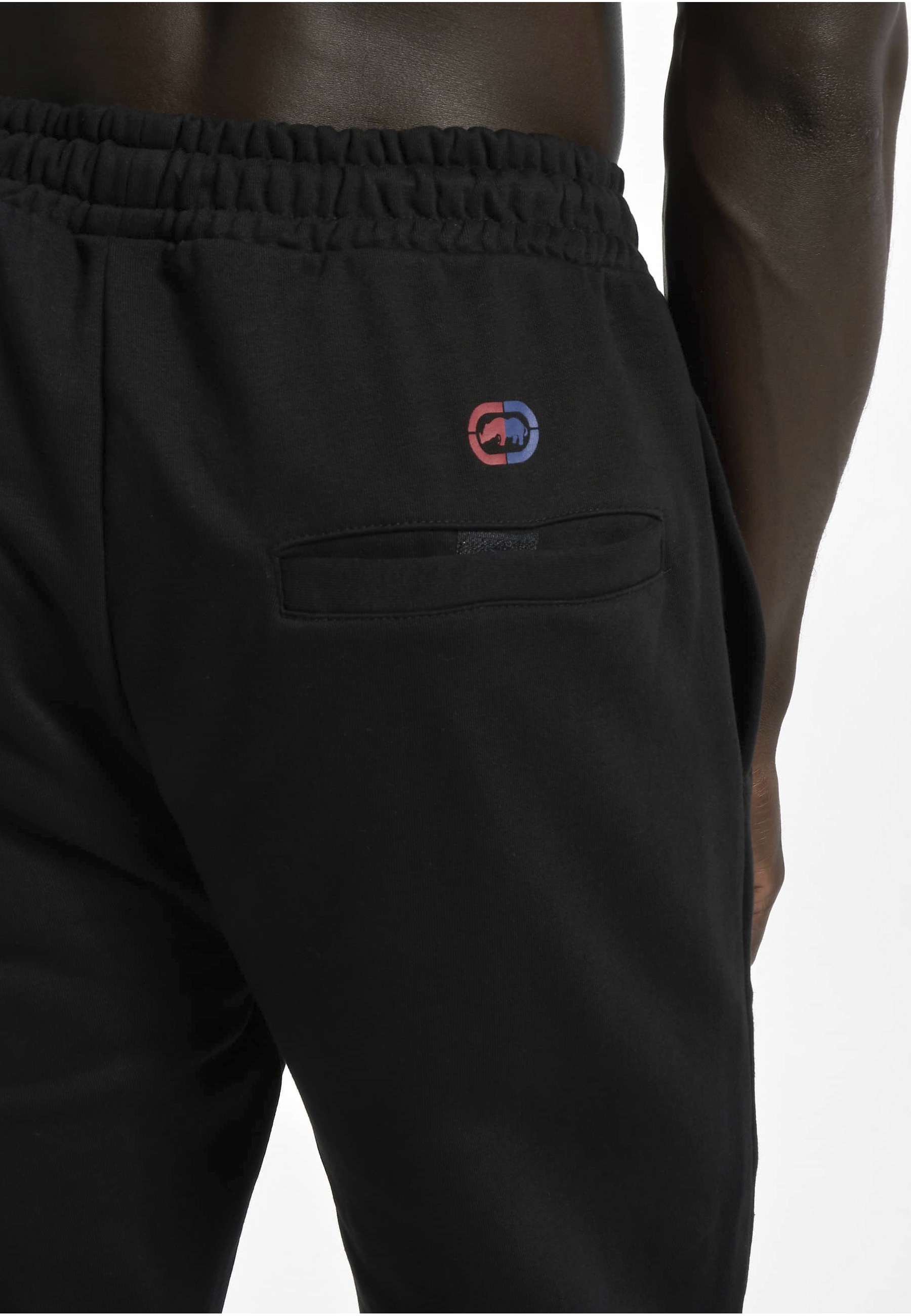 Ecko Unltd. Stoffhose »Ecko Unltd. Herren Ecko Unltd. Grande Seweatpant«