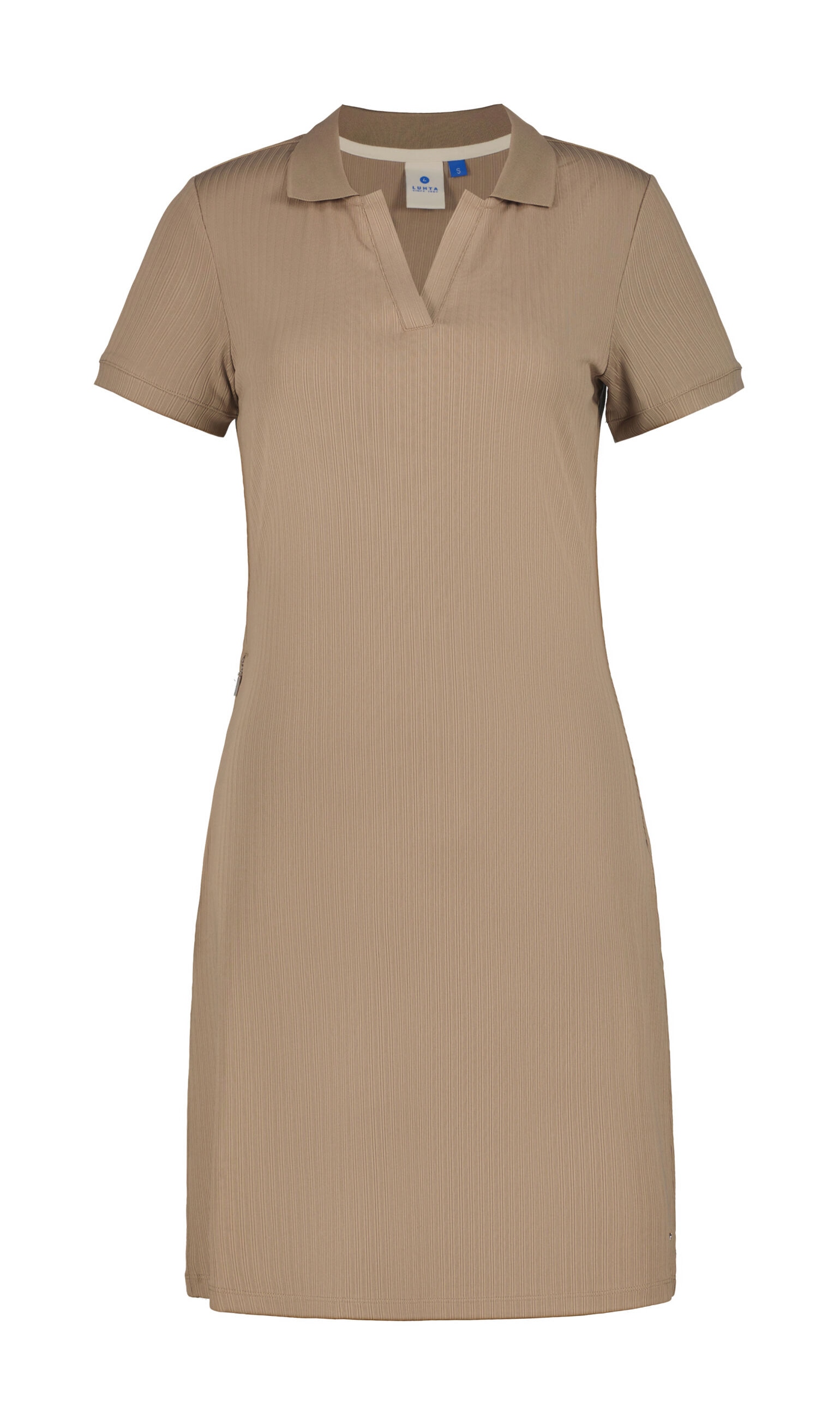 Luhta "Luhta Kleid Innovuori"