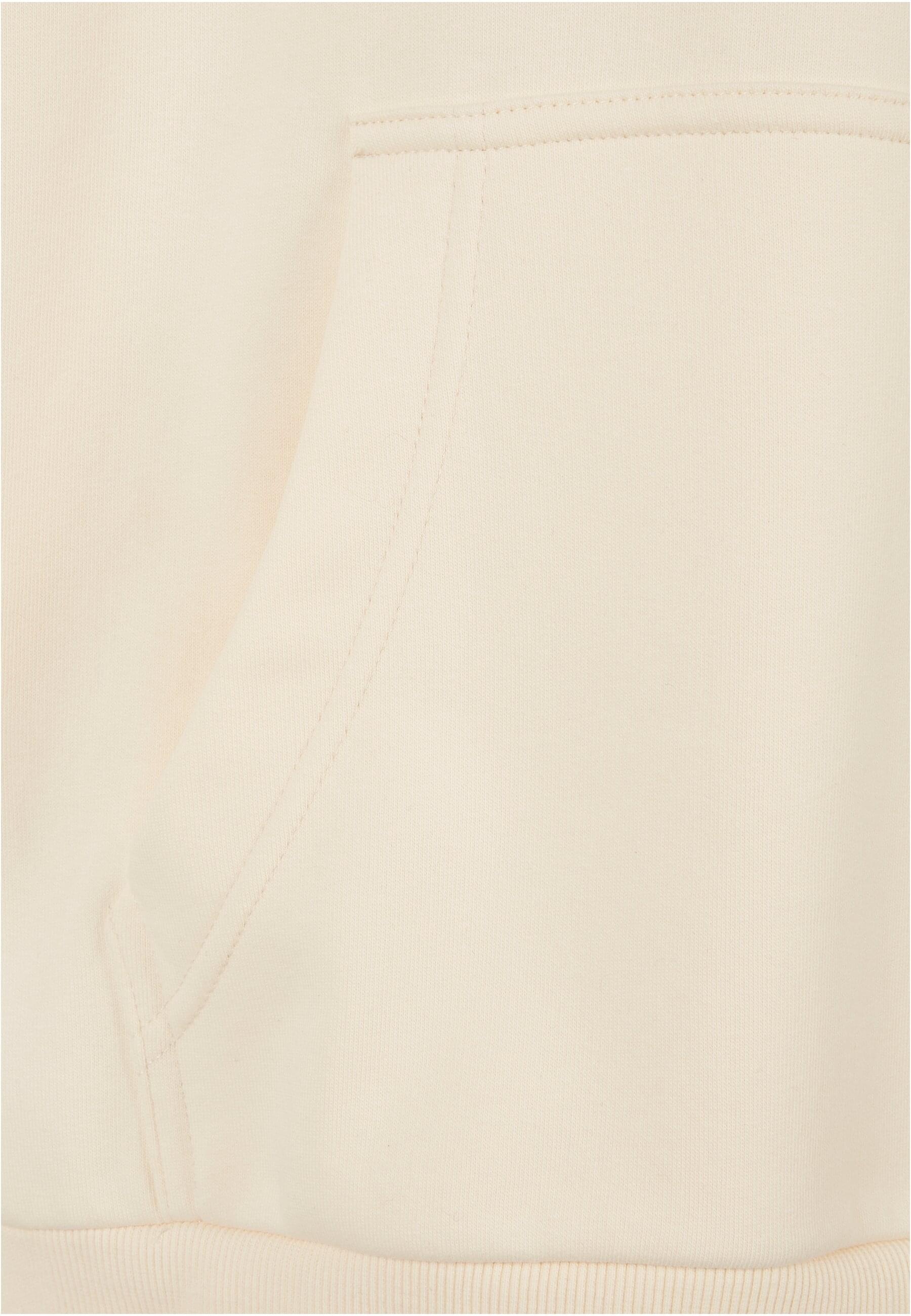 Karl Kani Sweatshirt »Karl Kani Herren«, (1 tlg.)