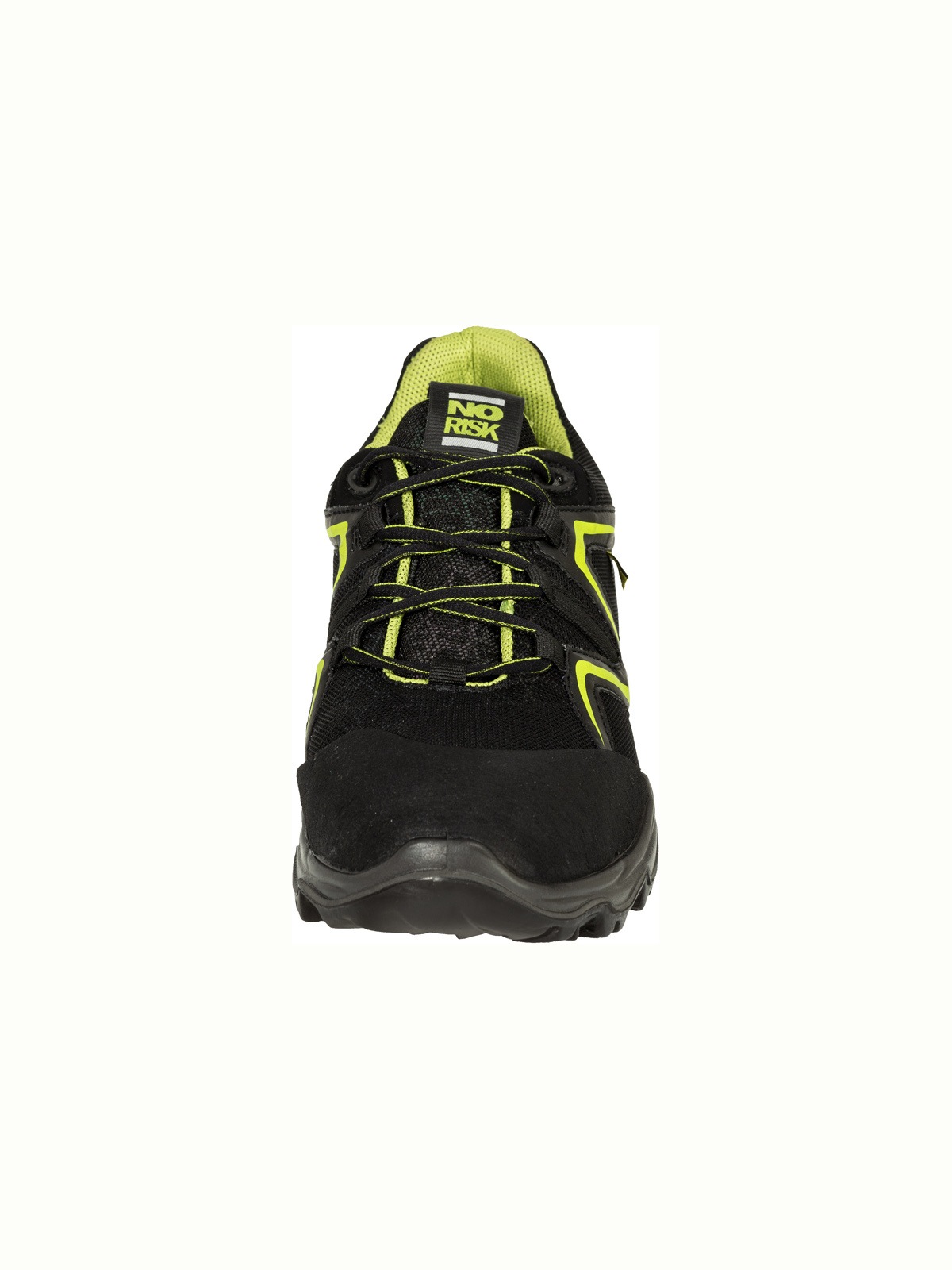 NoRisk Sicherheitsschuh »Vega«