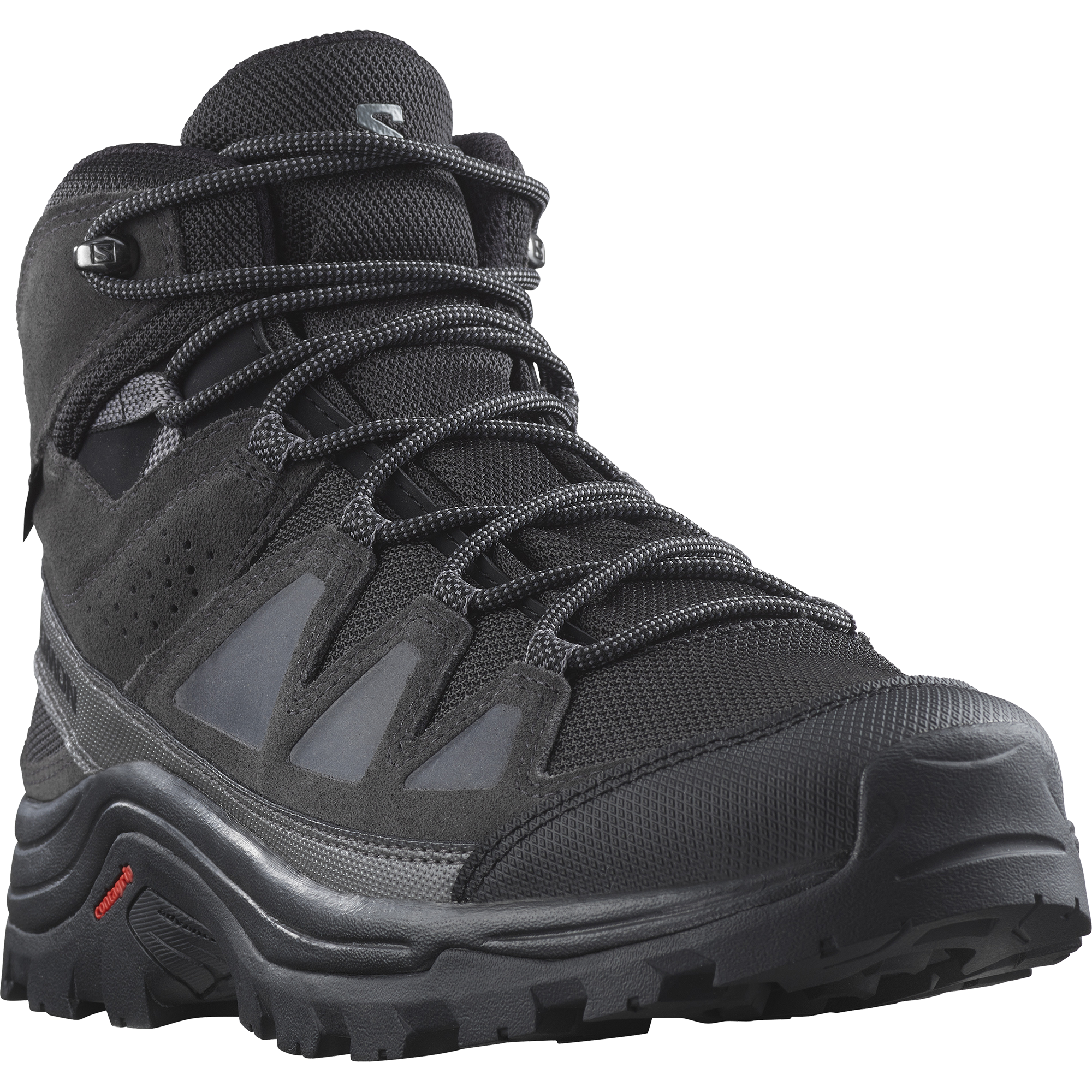 Salomon Turistiniai batai »QUEST ROVE Gore-Tex...