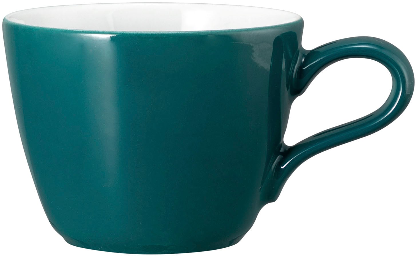 Seltmann Weiden Espressotasse "Life Fashion" Espressoobertasse 0,09 l günstig online kaufen