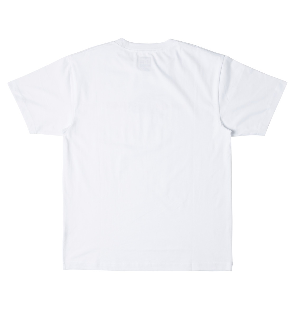 DC Shoes T-Shirt »DC x Ben G Tre Flip«