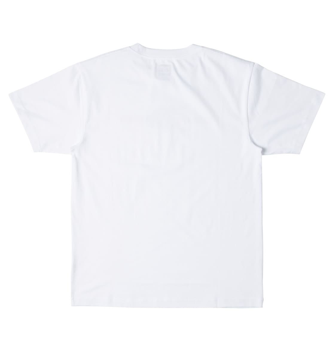 DC Shoes T-Shirt "DC x Ben G Tre Flip" günstig online kaufen