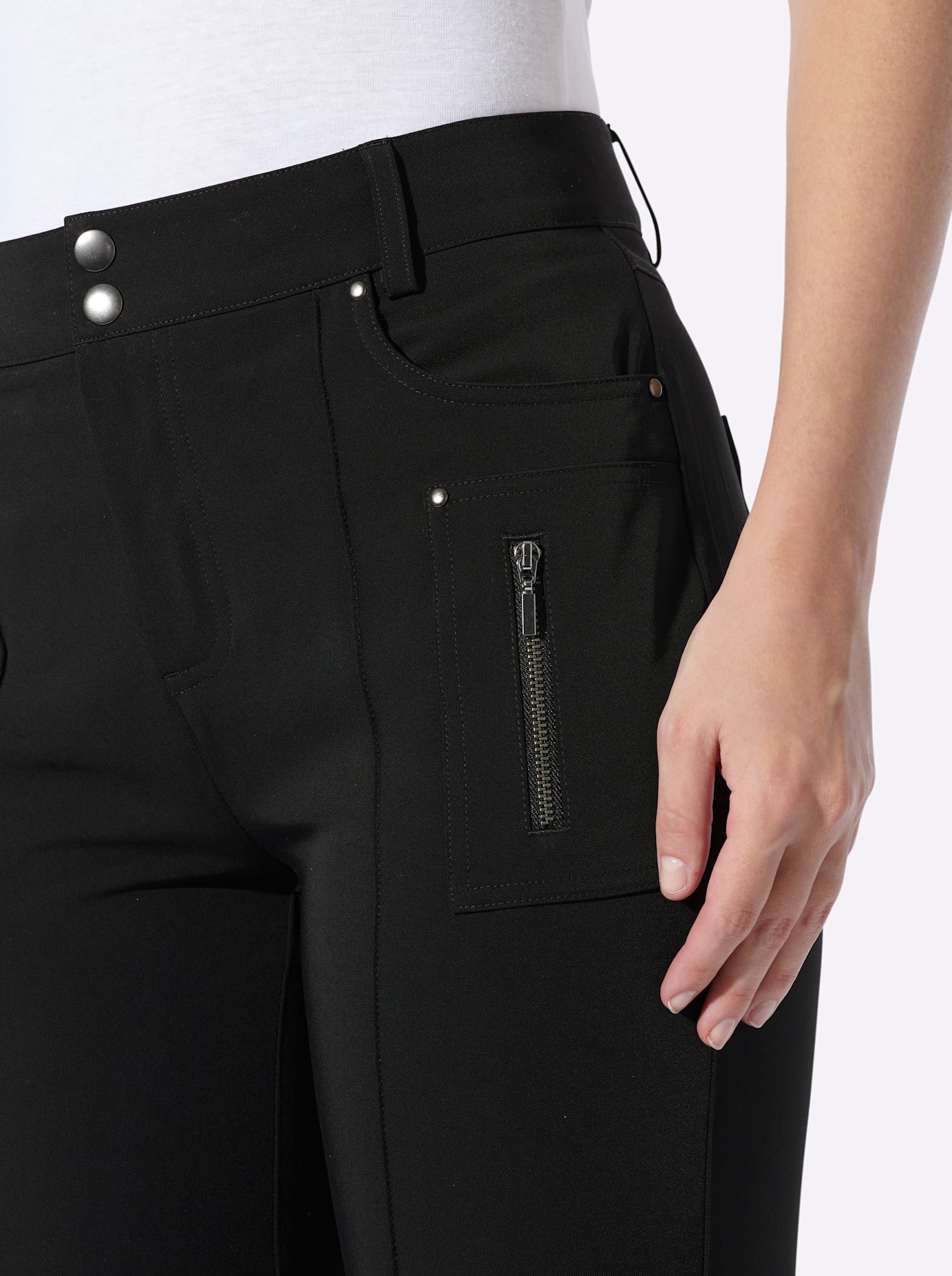 heine Webhose