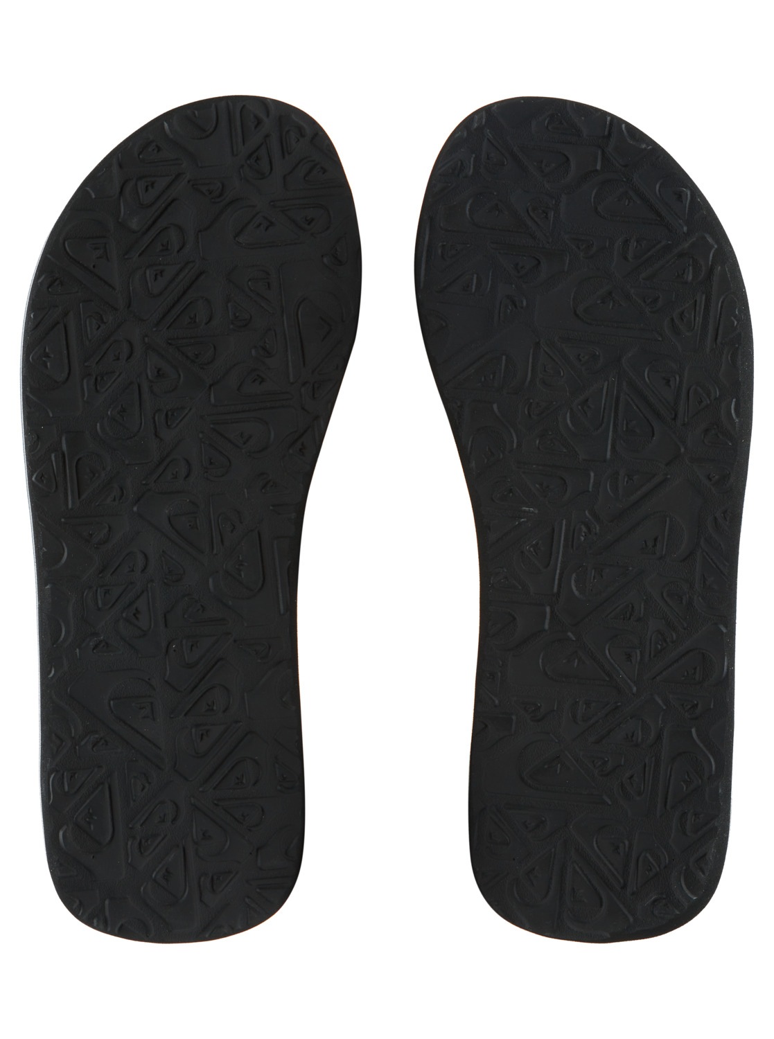 Quiksilver Sandale »Molokai Layback«