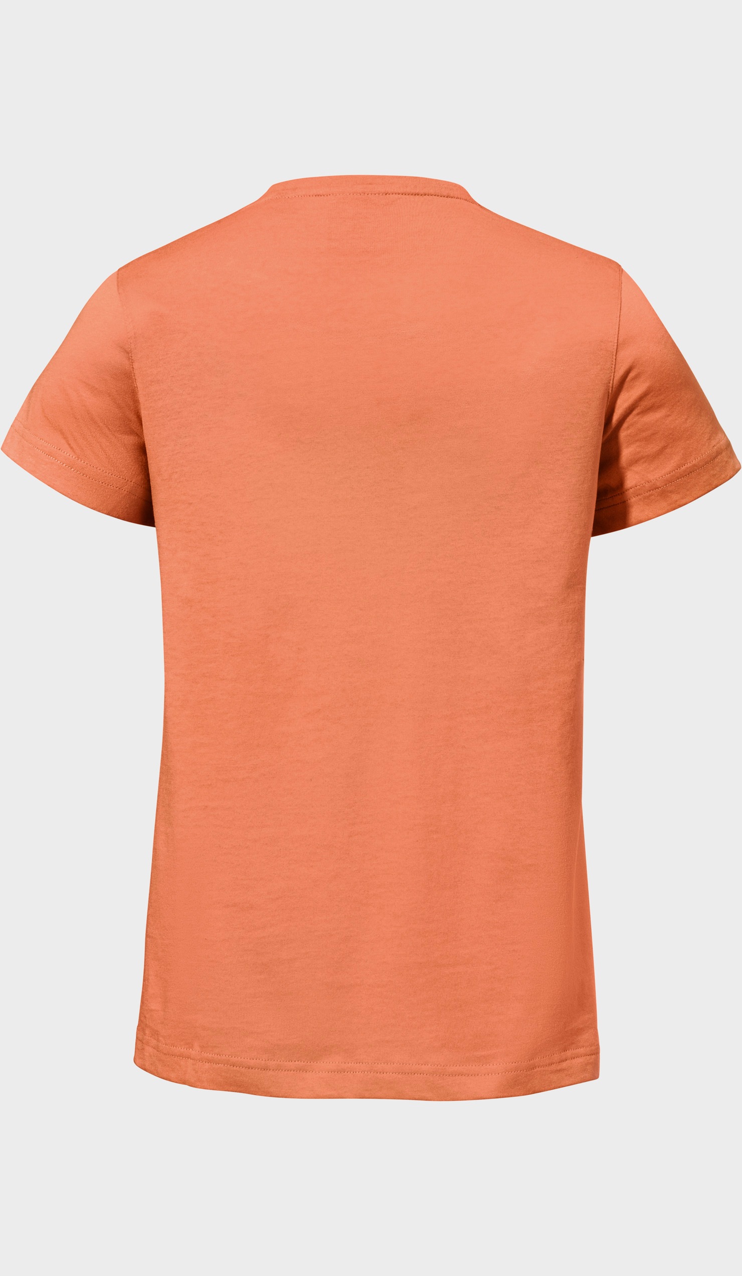 Schöffel Funktionsshirt "T Shirt Style Collada WMS" günstig online kaufen