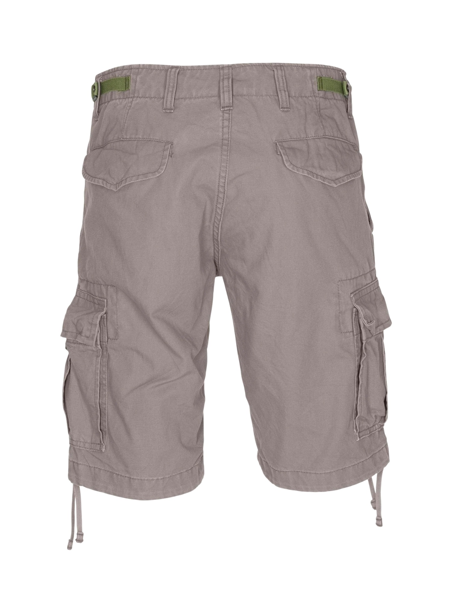 Molecule Cargoshorts "Molecule Cargo Shorts Cargo" günstig online kaufen