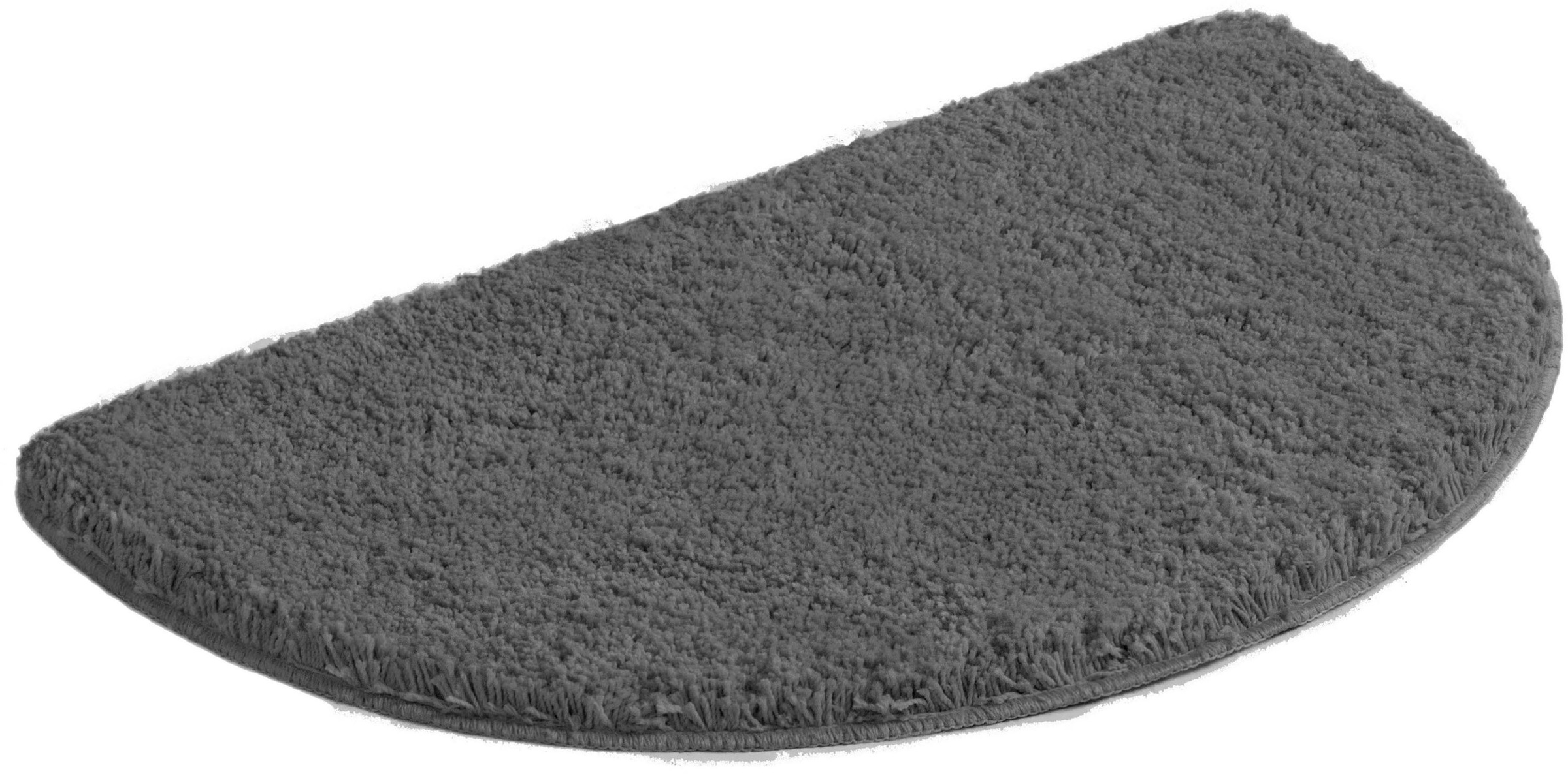 OTTO home Badematte "Sanremo, Badvorleger, Badezimmer Teppich, sehr weich" günstig online kaufen