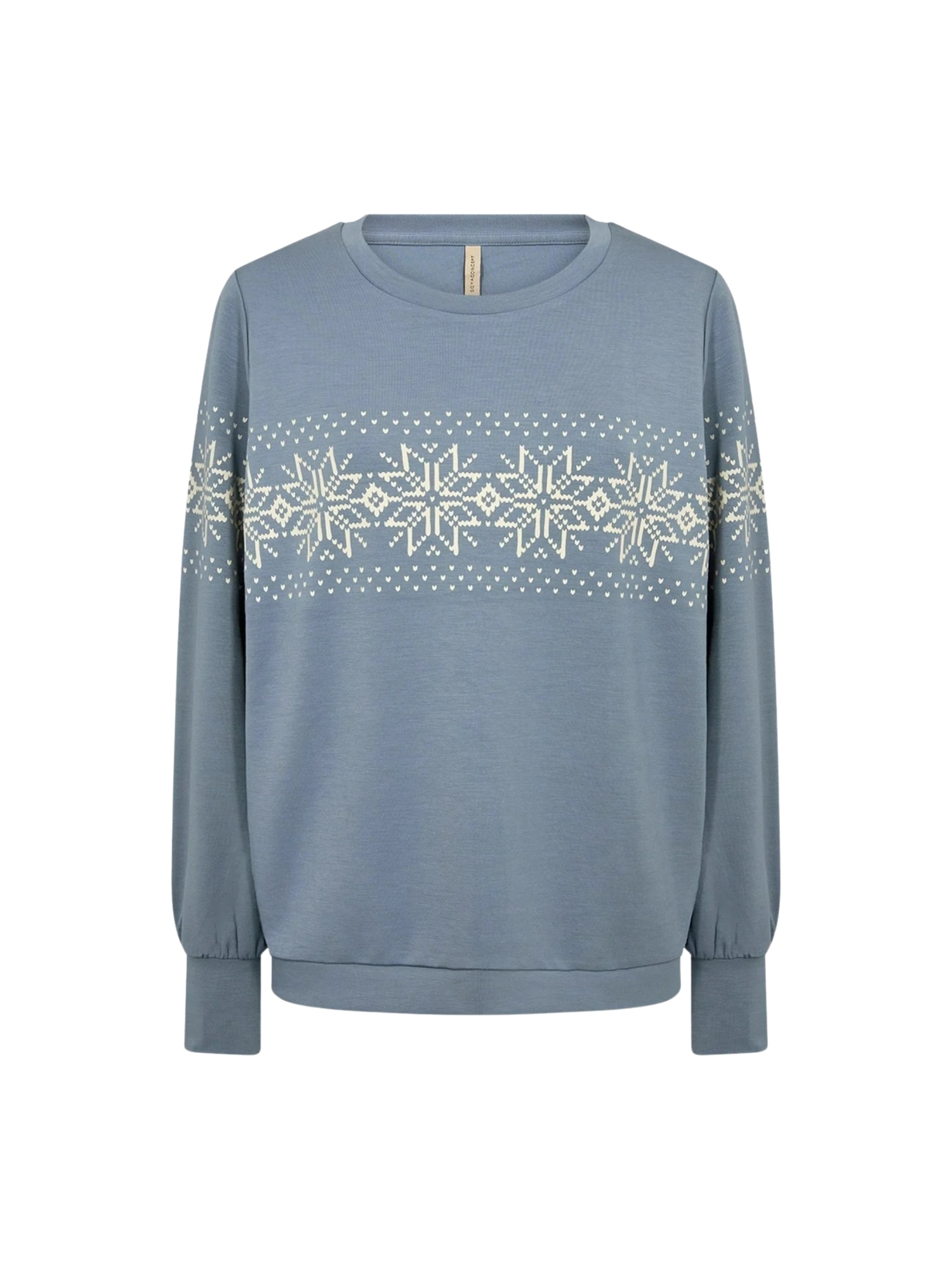 soyaconcept Hausanzug "Soya Concept Combination clothing SC-BANU 216" günstig online kaufen