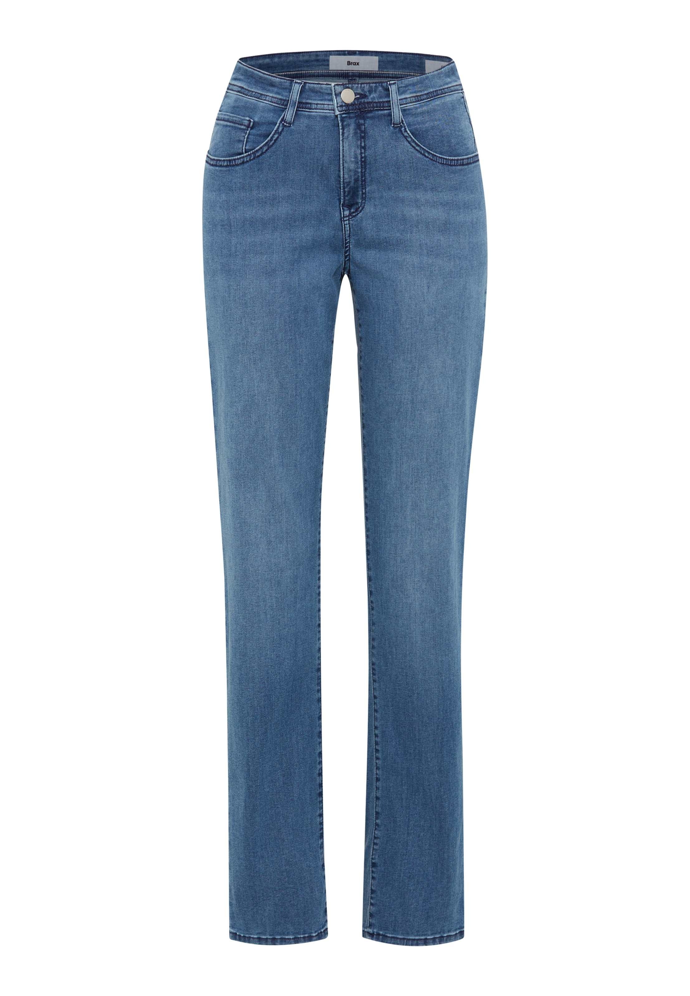 Brax 5-Pocket-Jeans »Style CAROLA«