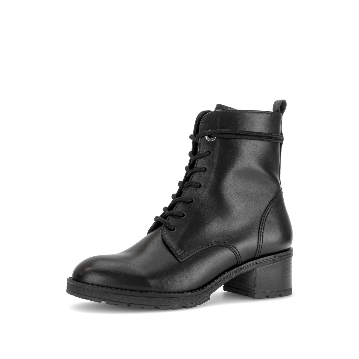 Gabor Schnürstiefelette "Schnürstiefelette"