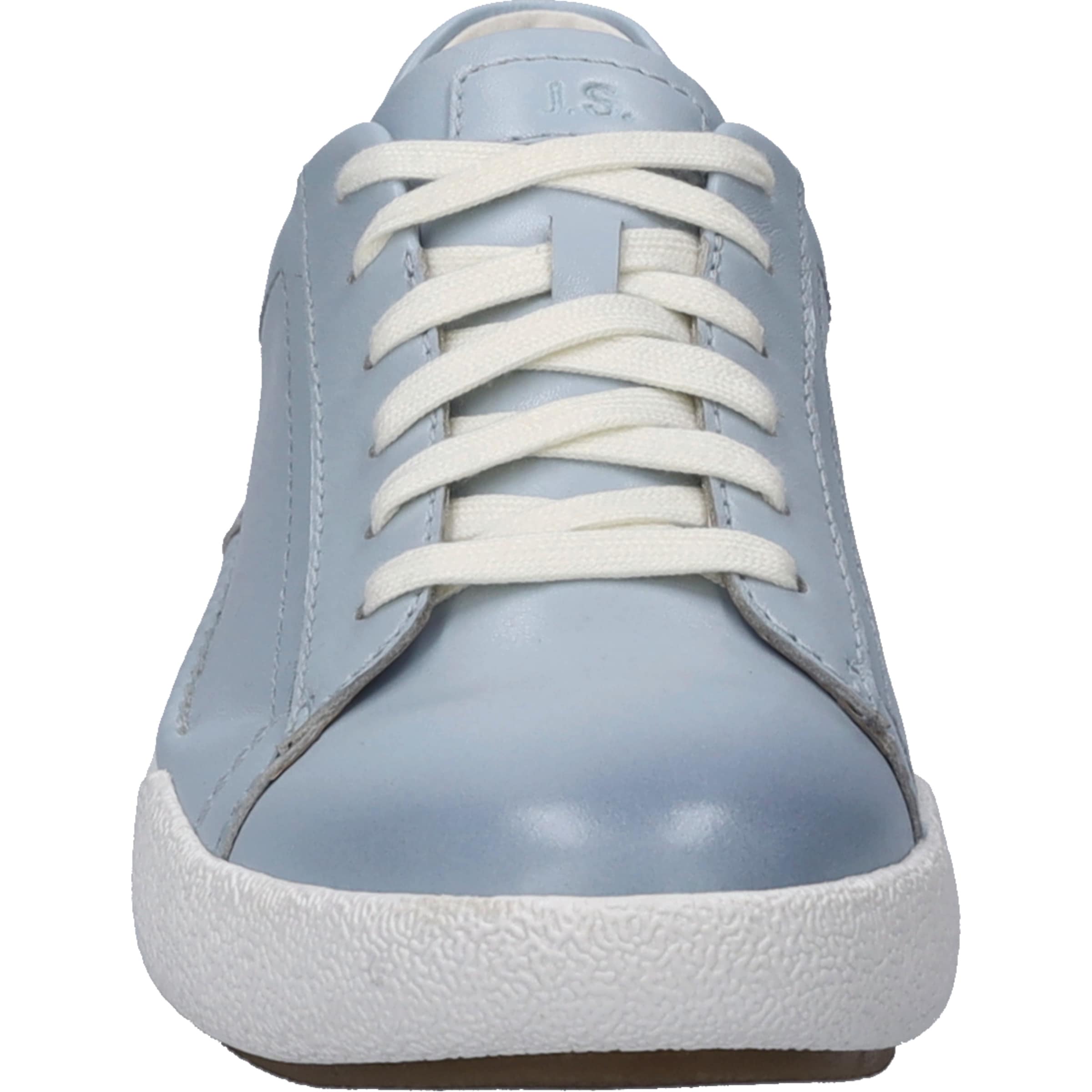 Josef Seibel Sneaker »Claire 01, iceblue«