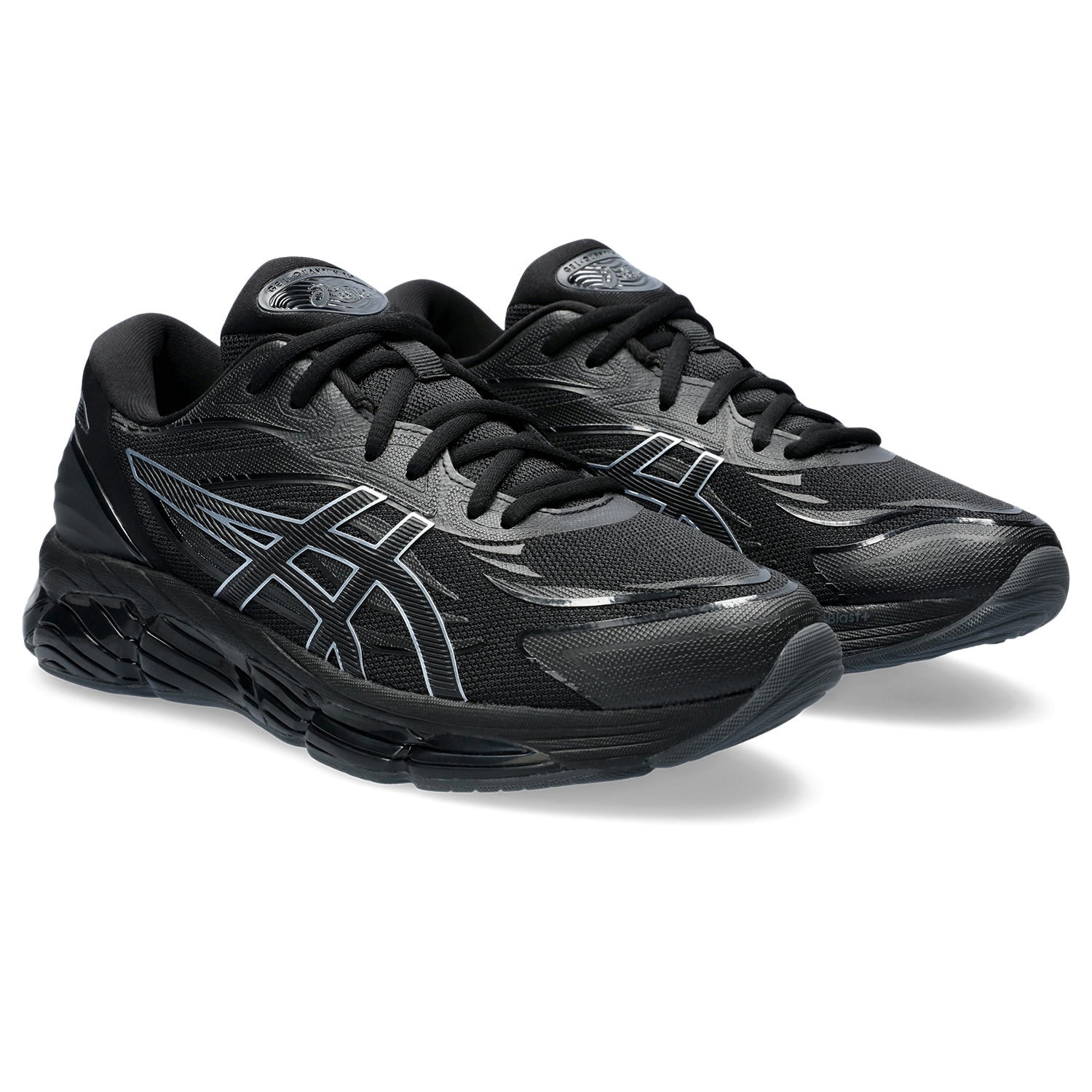 ASICS SportStyle Sneaker "GEL-QUANTUM 360 VIII" günstig online kaufen