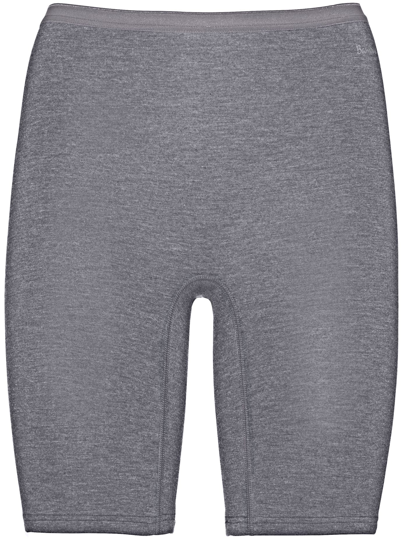 Speidel Lange Unterhose, (2 St.)