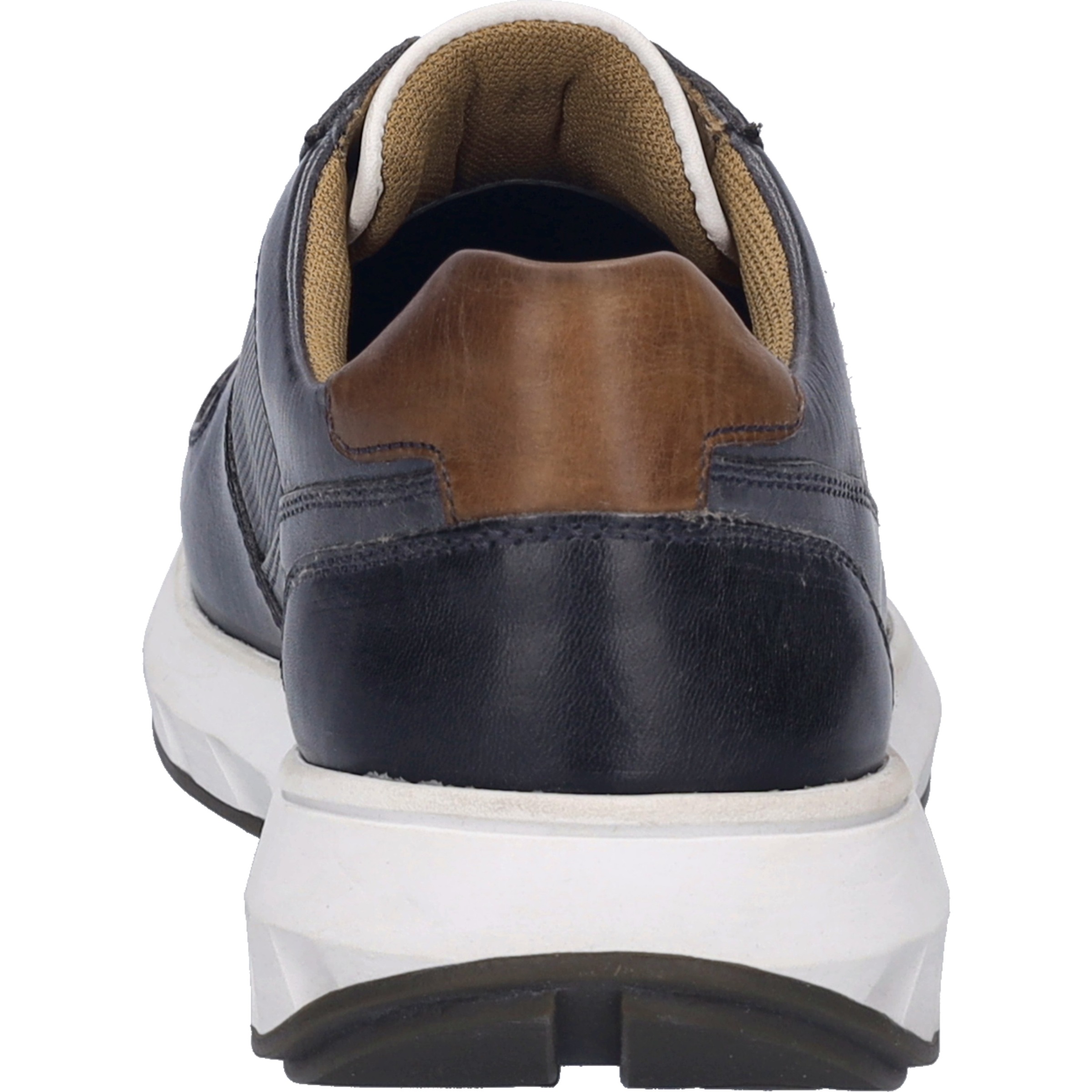 Josef Seibel Sneaker »Cameron 10, ocean-multi«