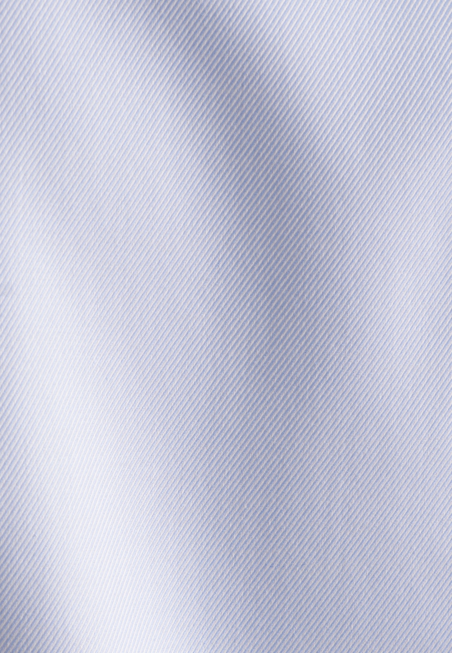 seidensticker Businesshemd »Schwarze Rose«, Slim Kentkragen Uni