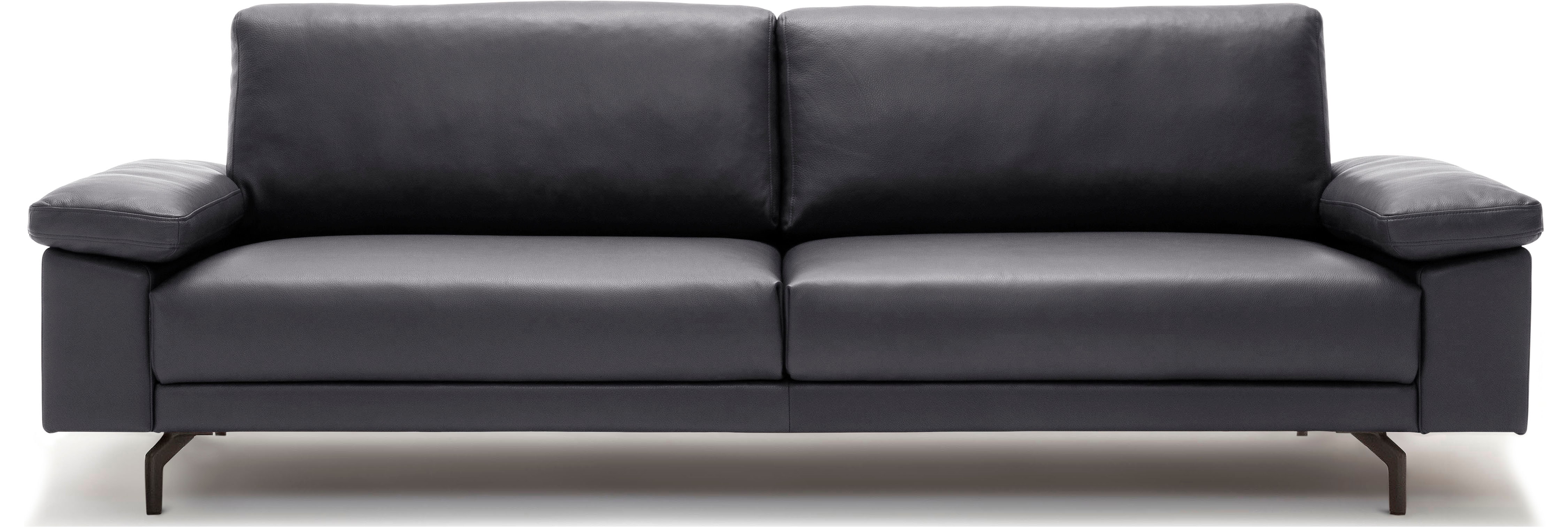 Creation BY ROLF BENZ 3-Sitzer "CR.450 elegantes Designsofa mit hohem Sitzkomfort"