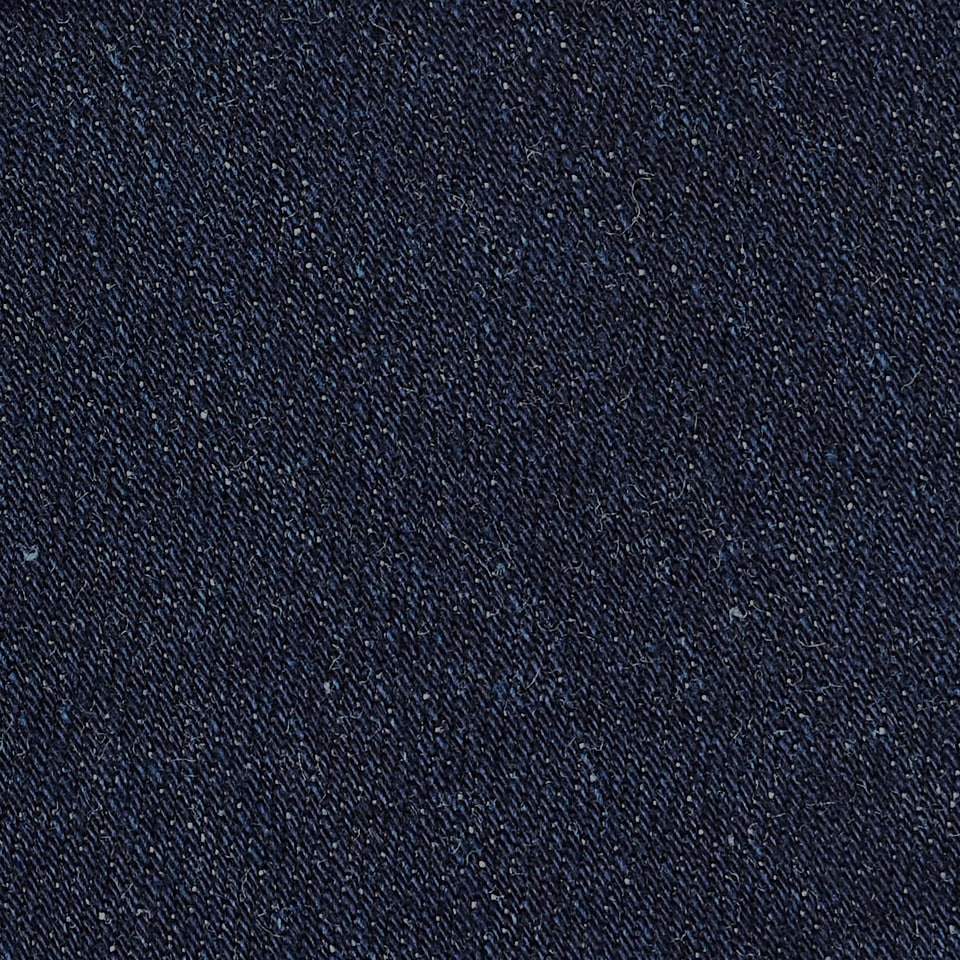 Cecil Loose-fit-Jeans mit Wide Legs