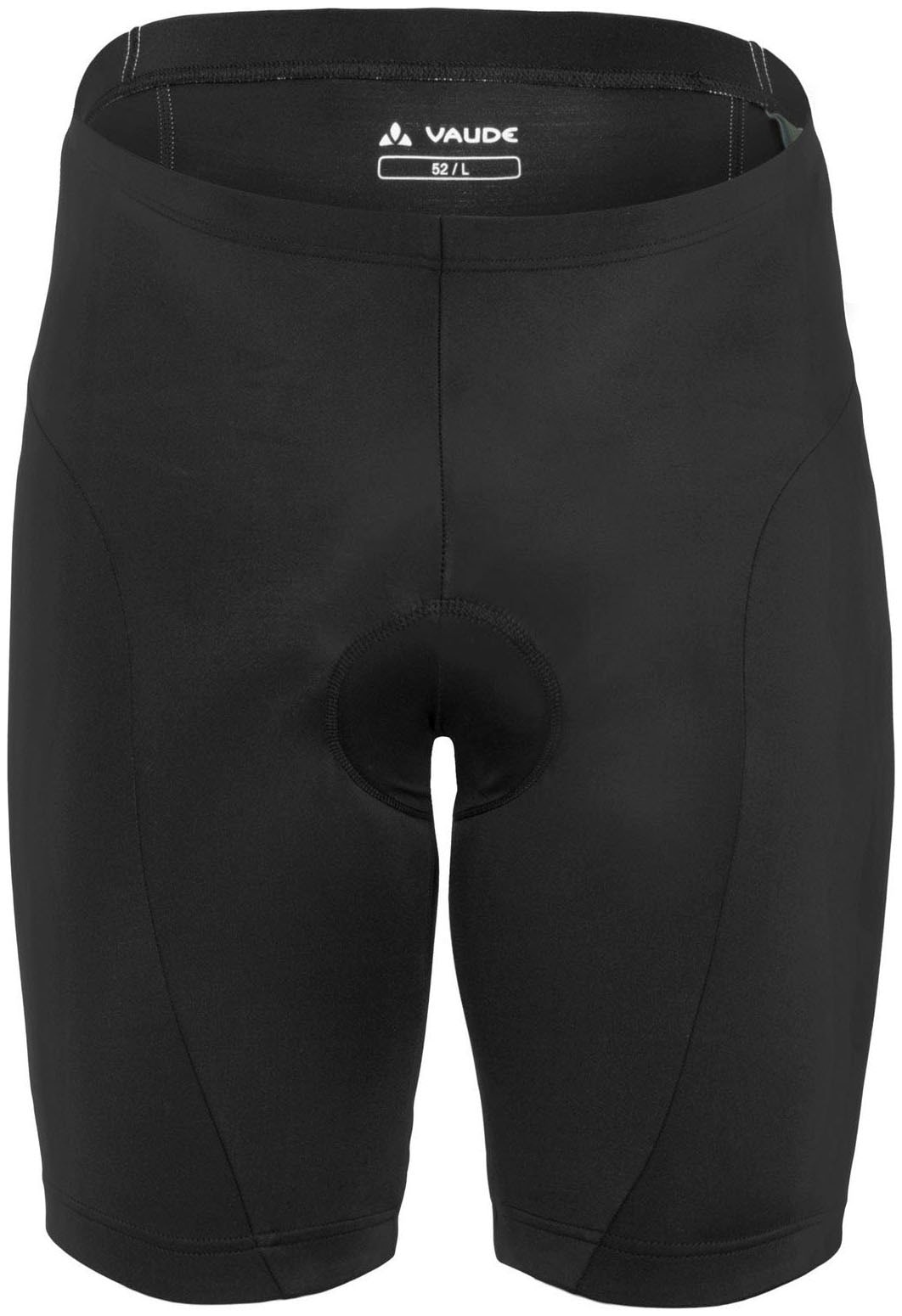 VAUDE Fahrradhose »MENS ACTIVE PANTS«