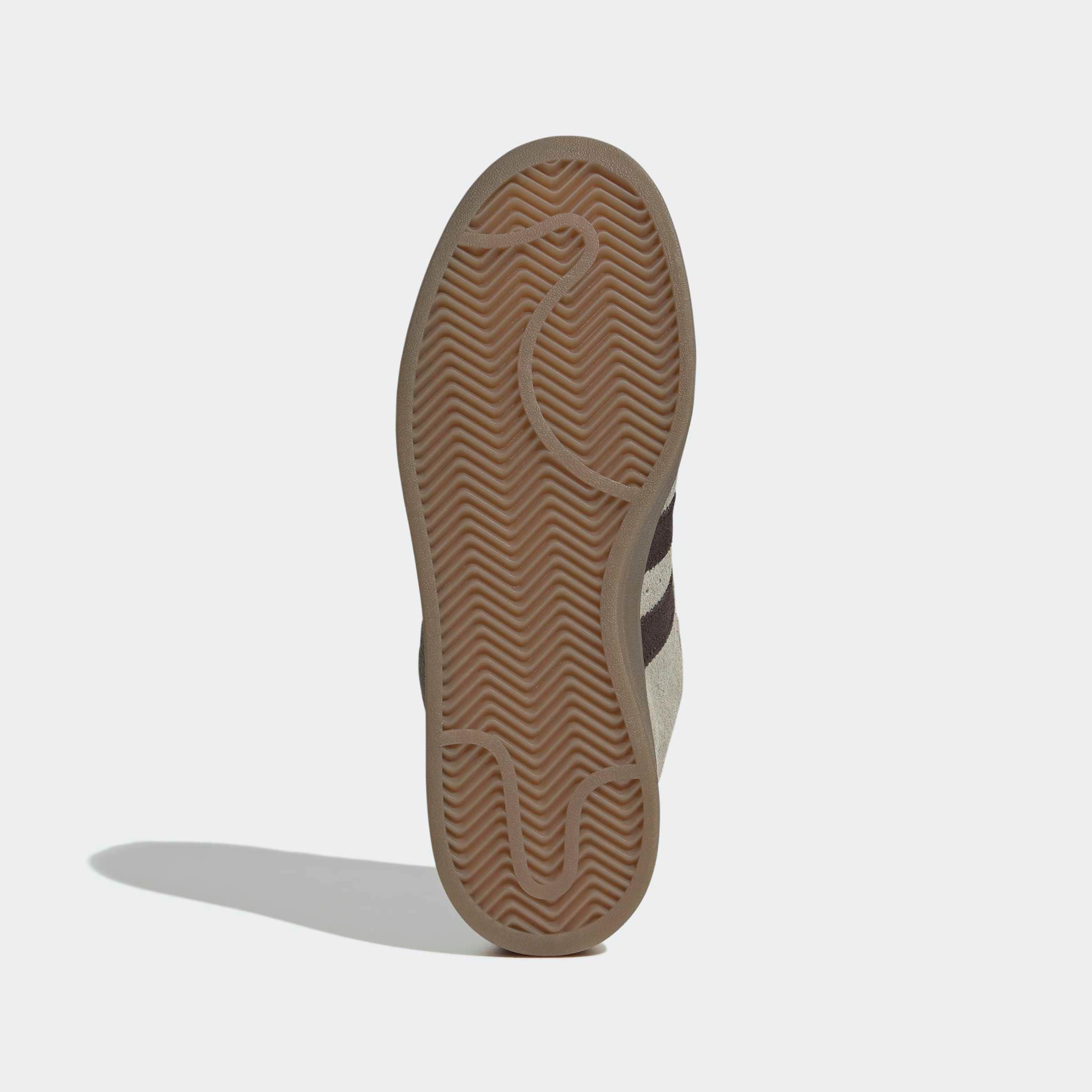 adidas Originals Sneaker »CAMPUS 00s«