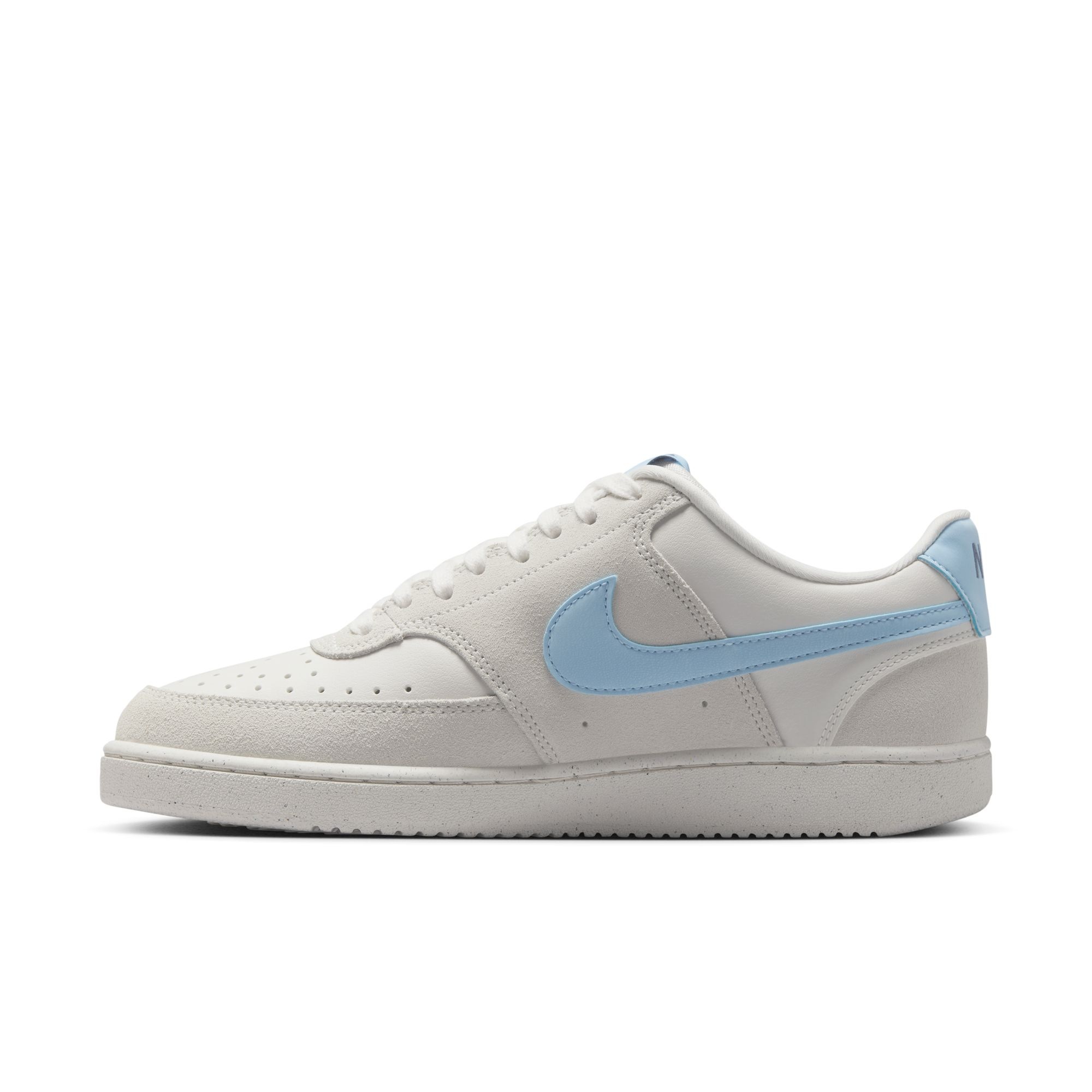 Nike Sportswear Sneaker "W COURT VISION LO" günstig online kaufen