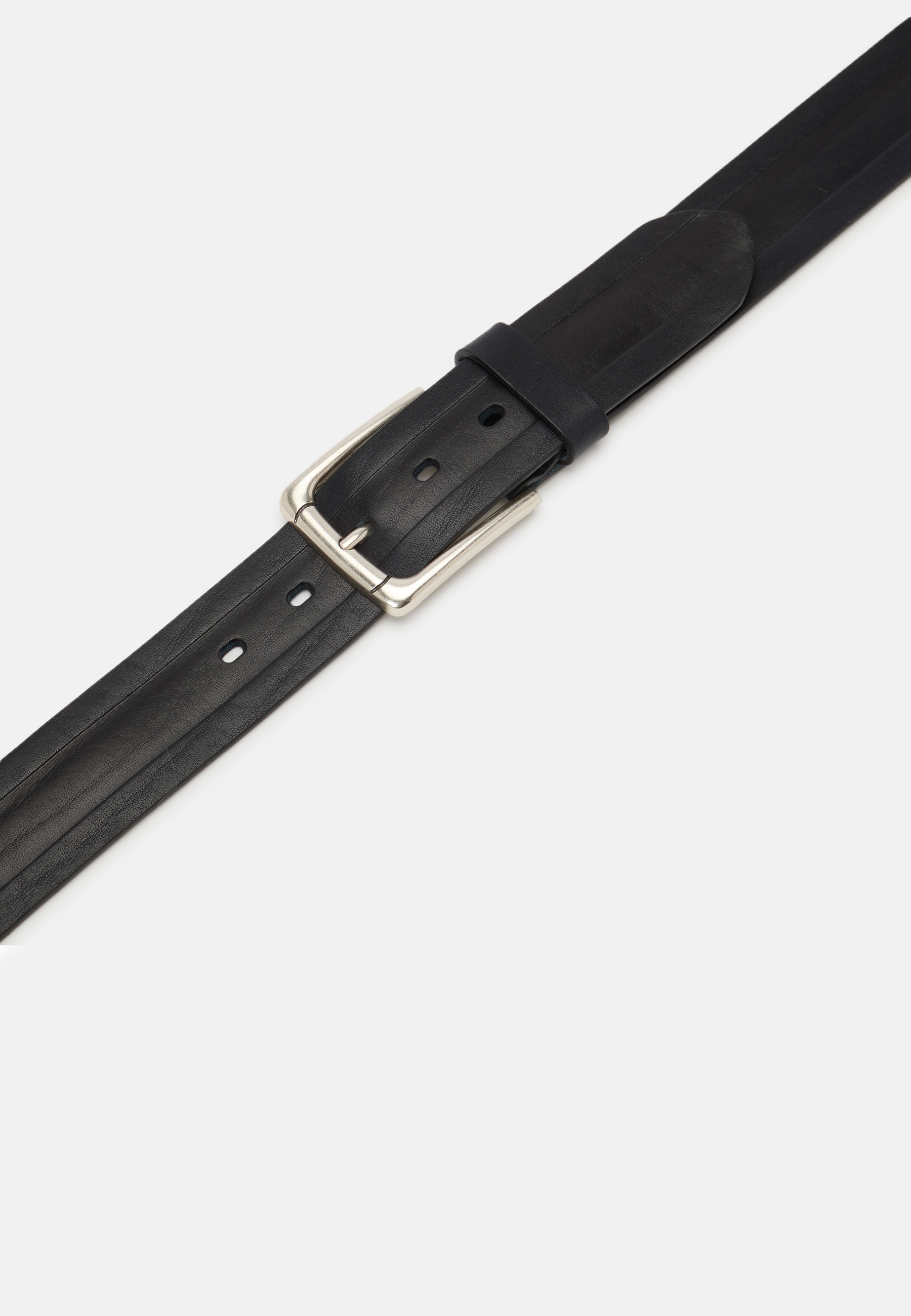 LLOYD Men’s Belts Ledergürtel »Lloyd Belts Herrengürtel 0262«