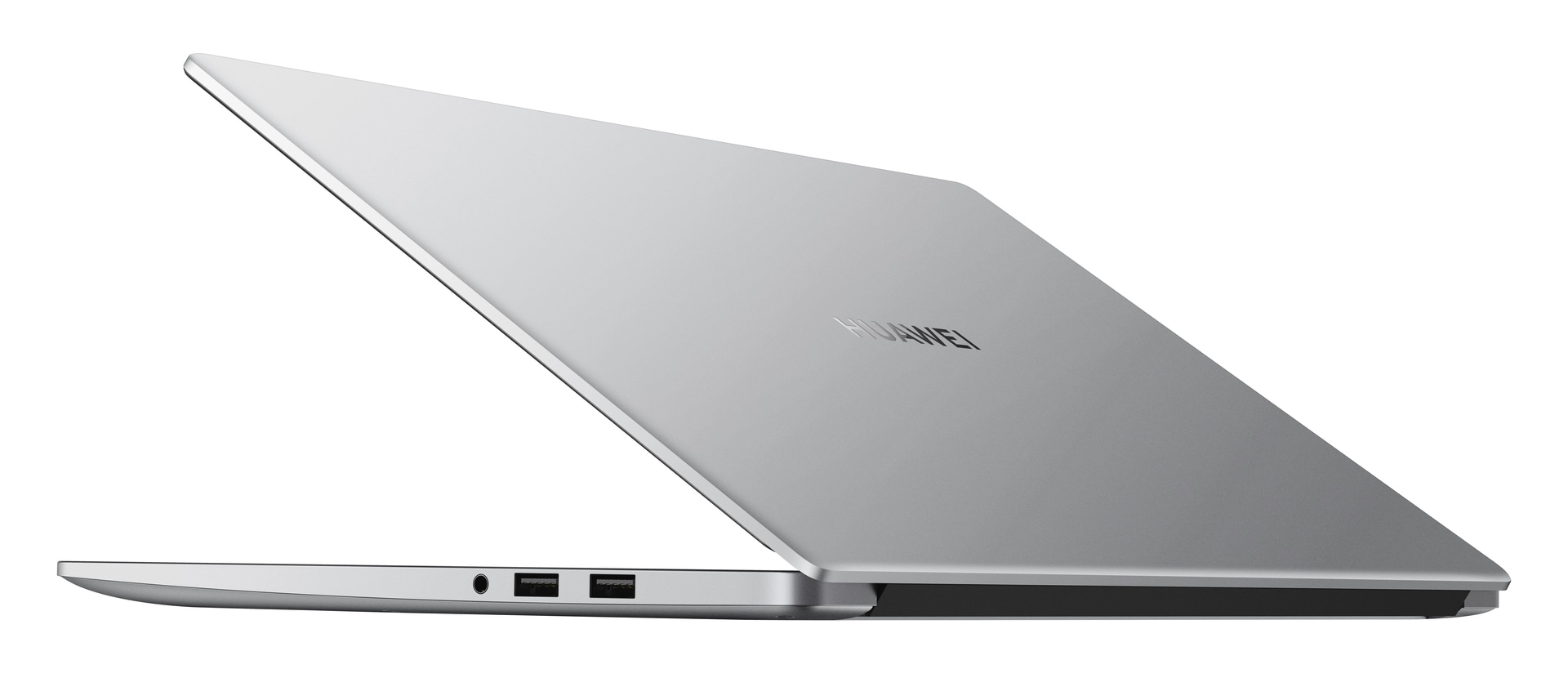 Huawei Notebook »Matebook D15«, 39,62 512 R7 / cm, AMD, Ryzen GB Radeon 16 | Zoll, / 7, GB Graphics, BAUR 15,6 
