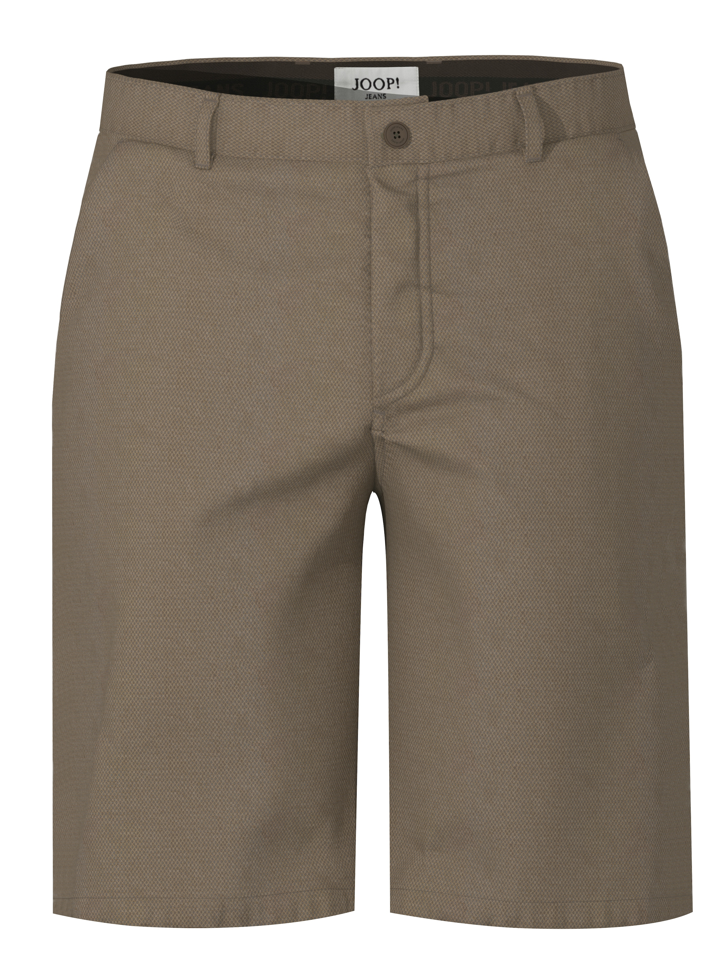 Joop Jeans Shorts "Rudo-D", Mit Gürtelschlaufen günstig online kaufen