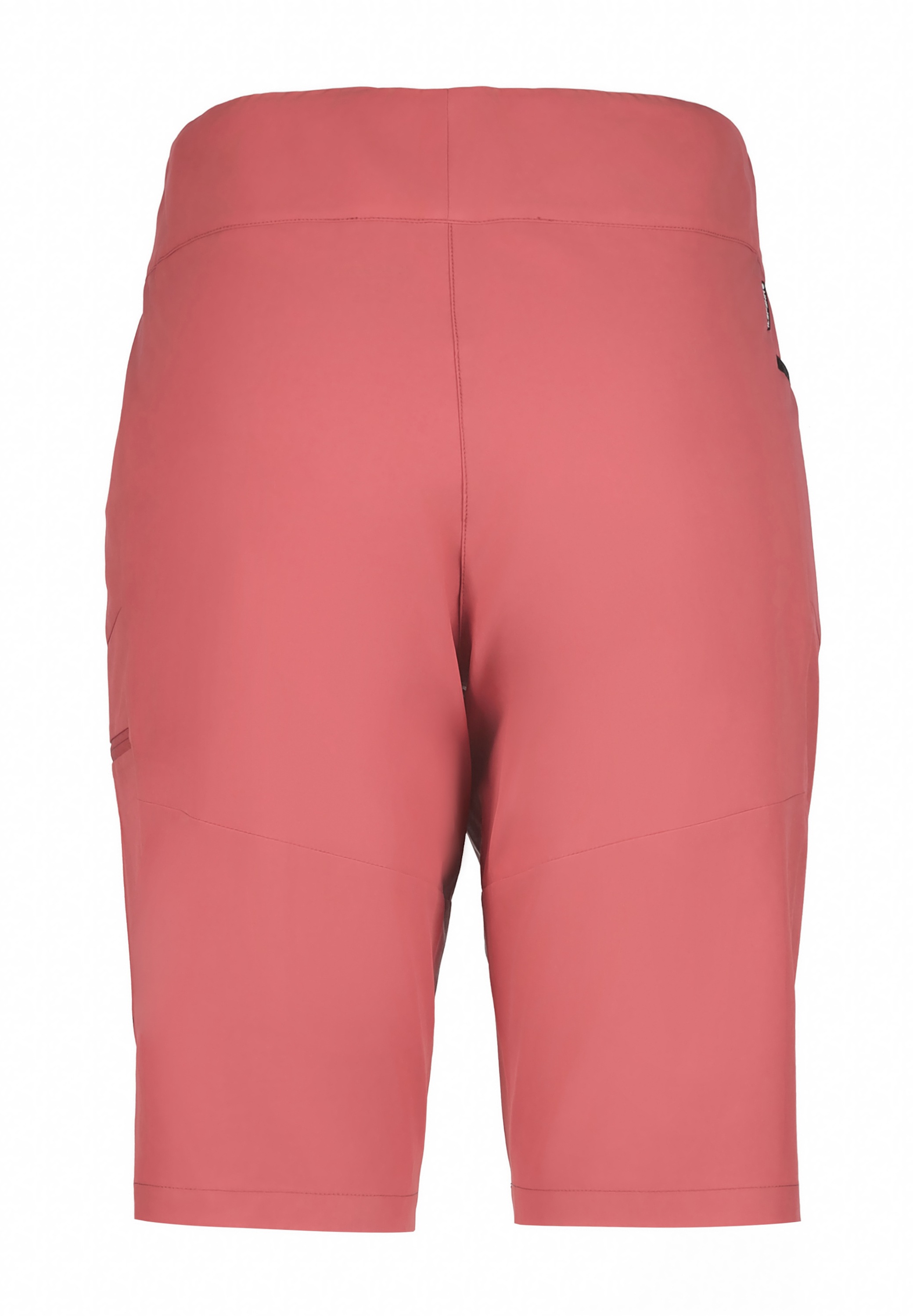 Icepeak Trekkingshorts »Icepeak Shorts BAUTZEN«