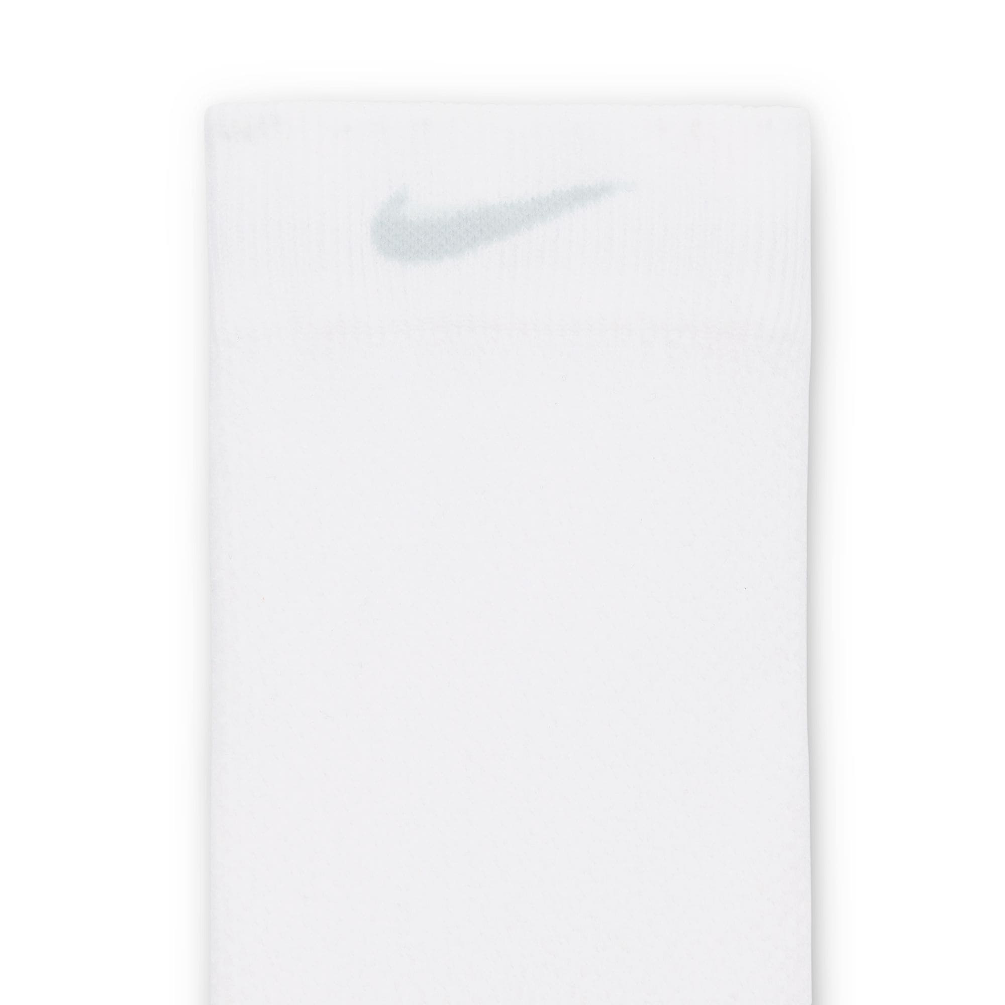 Nike Kniestrümpfe »U NK LTWT RUN CREW 1PR - 200«