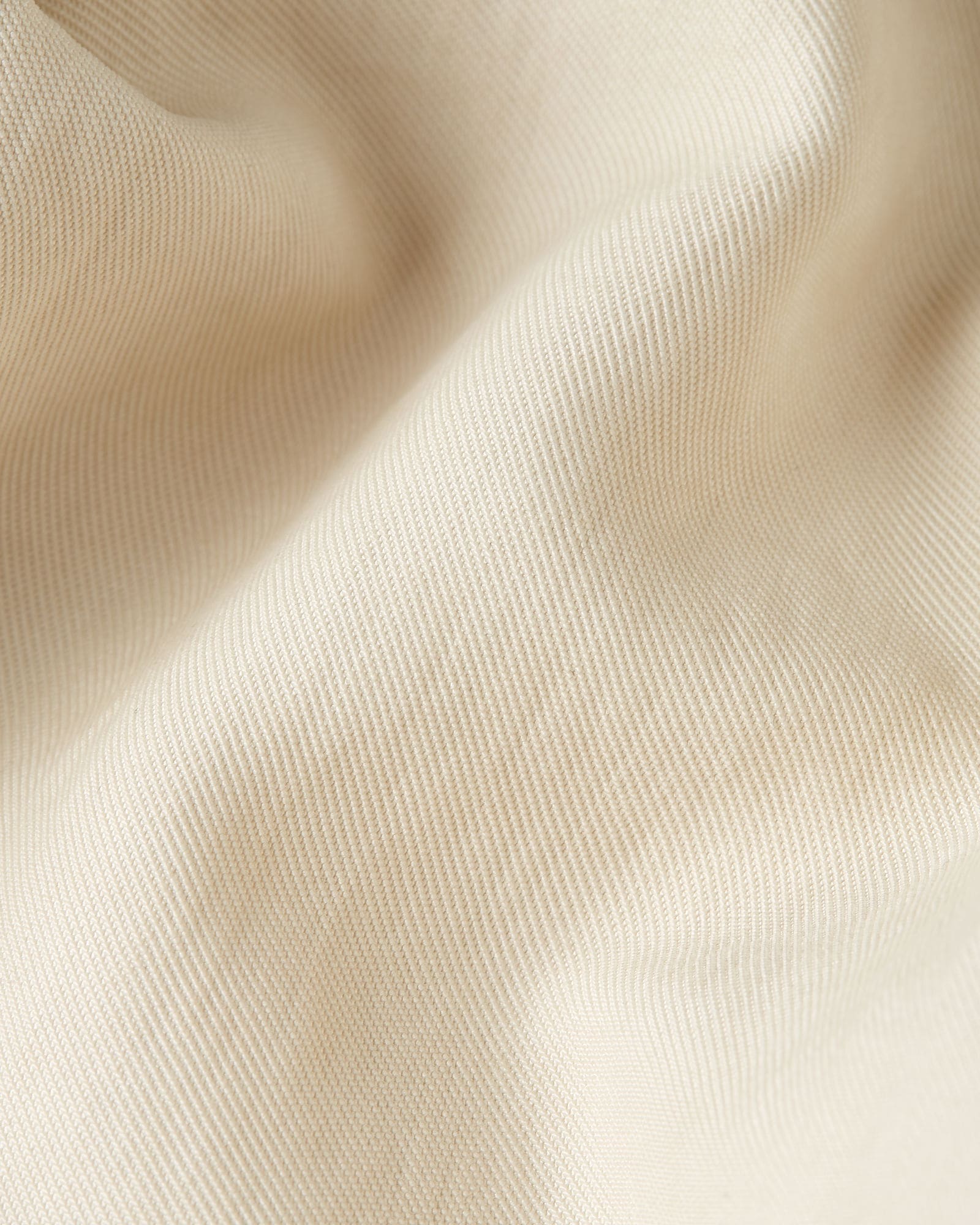 G-STAR Chinohose »Pleated Chino«