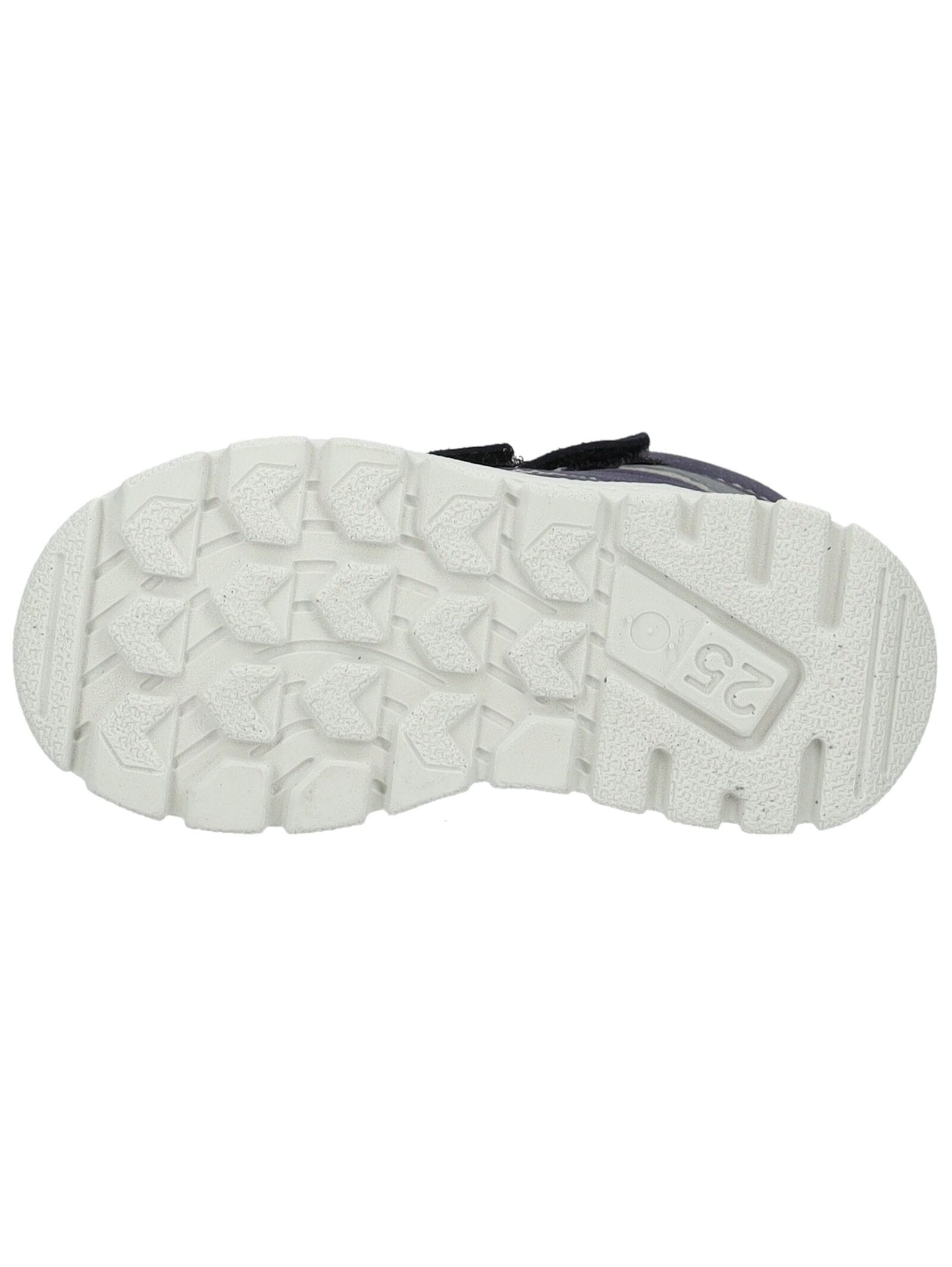 Ricosta Snowboots »Ricosta Stiefel Leder/Synthetik«