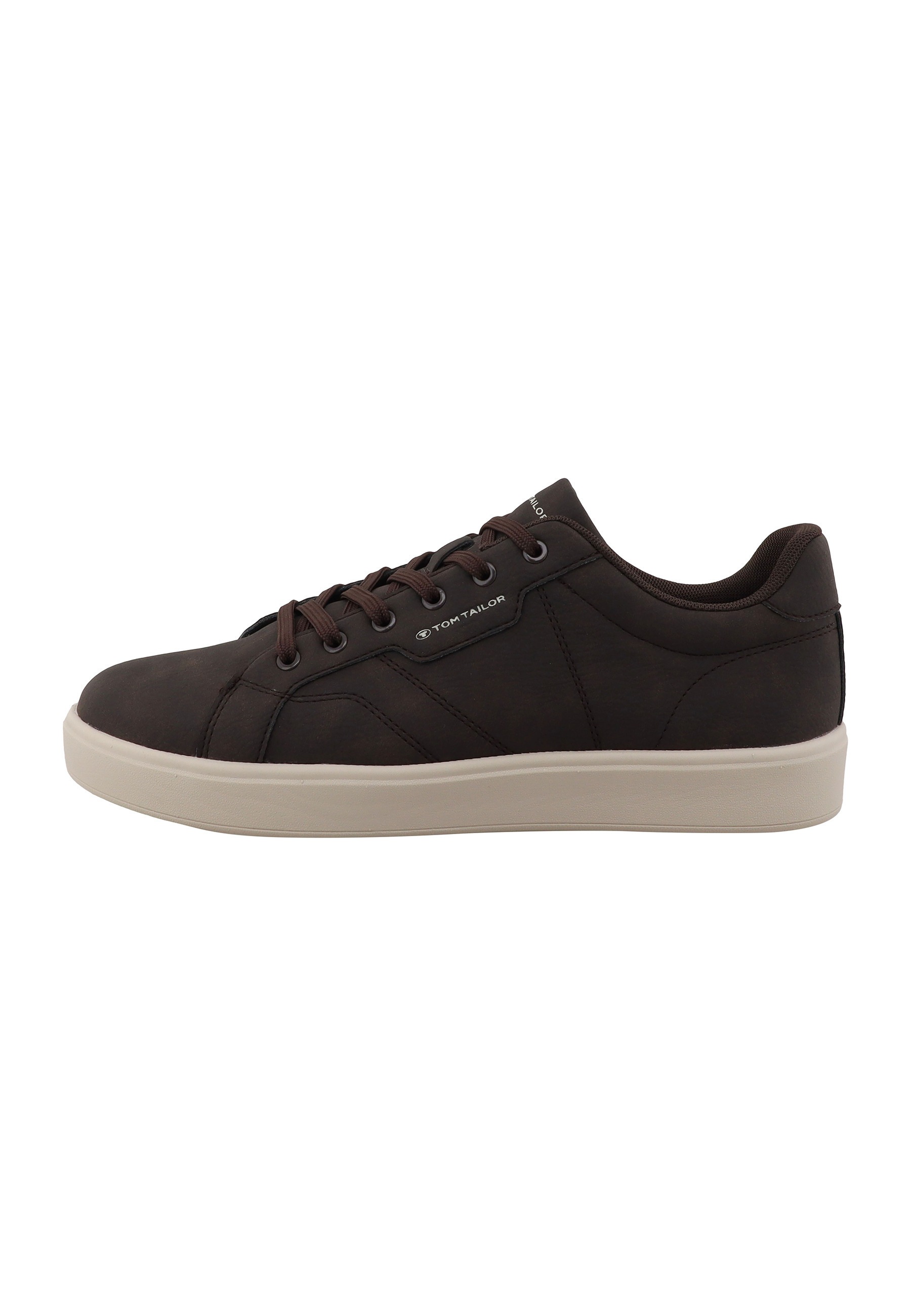 TOM TAILOR Sneaker »Tom Tailor Sneakers«