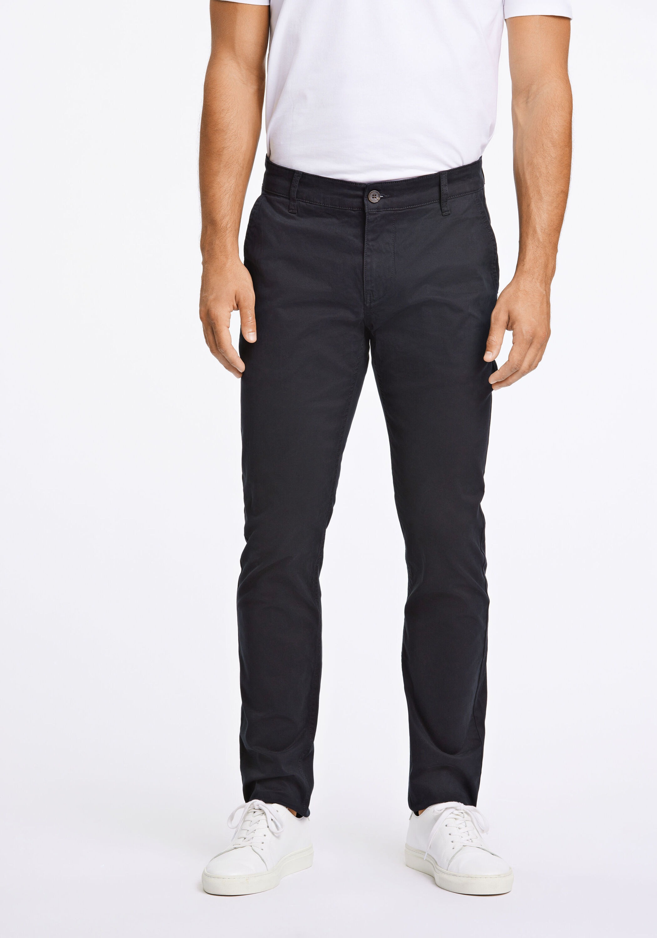 LINDBERGH Chinos "Lindbergh Chinos"