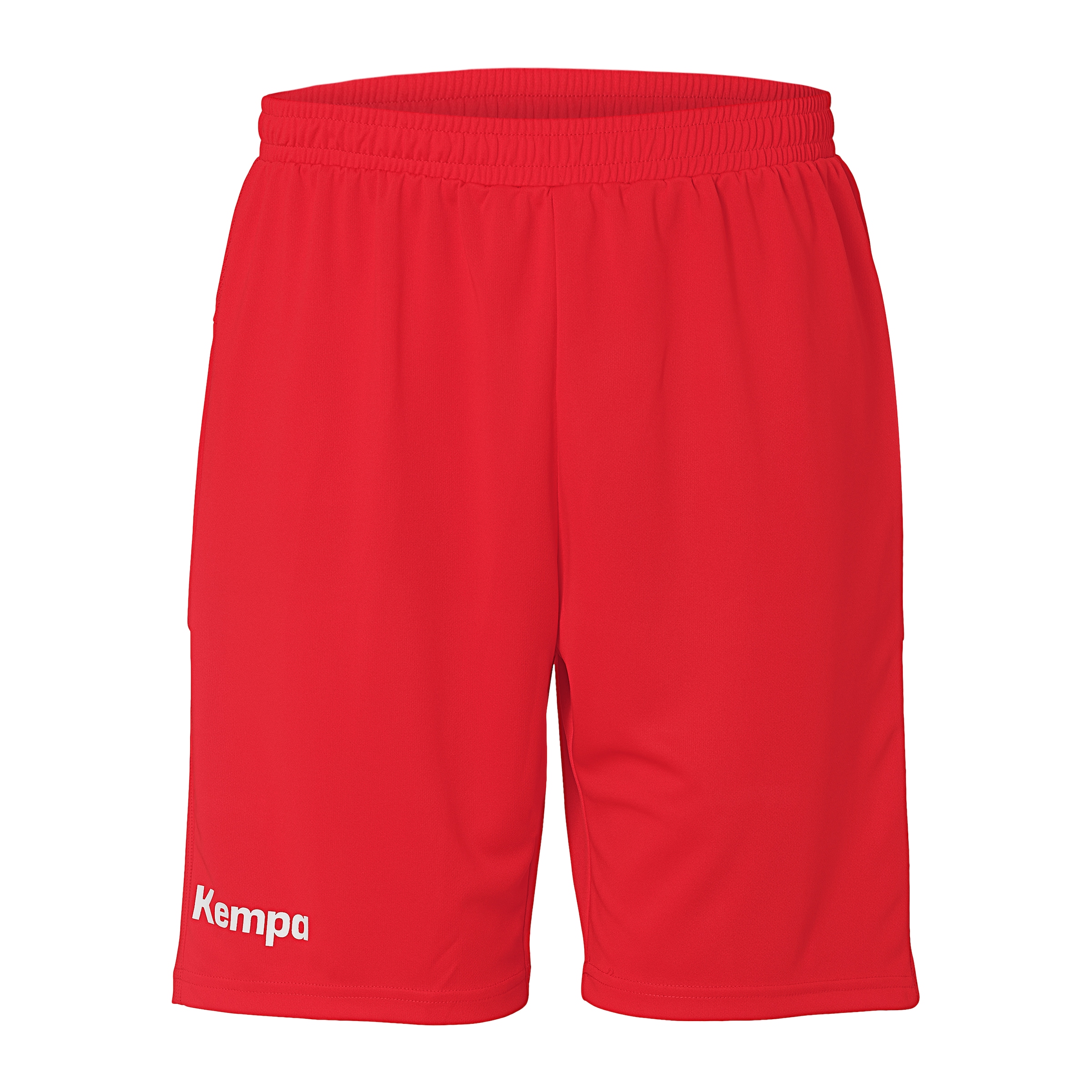 Kempa Shorts "Shorts Performance"