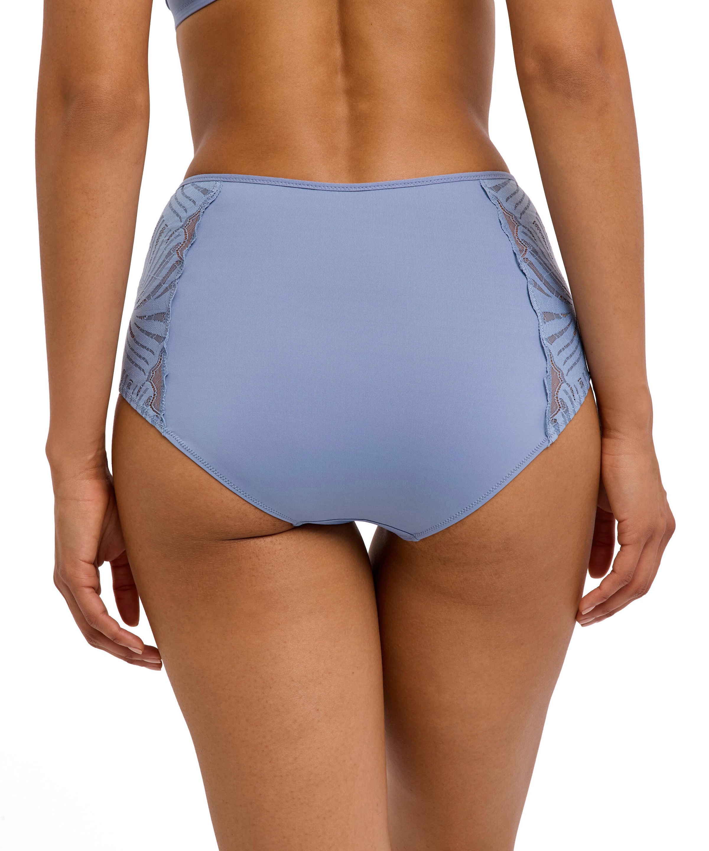 FALKE Slip »Delicate Touch« 1 Stk.