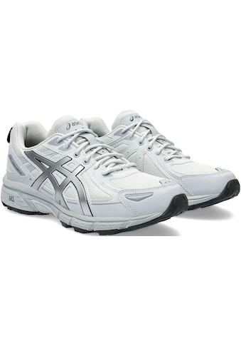 ASICS SportStyle Sneaker »GEL-VENTURE 6«