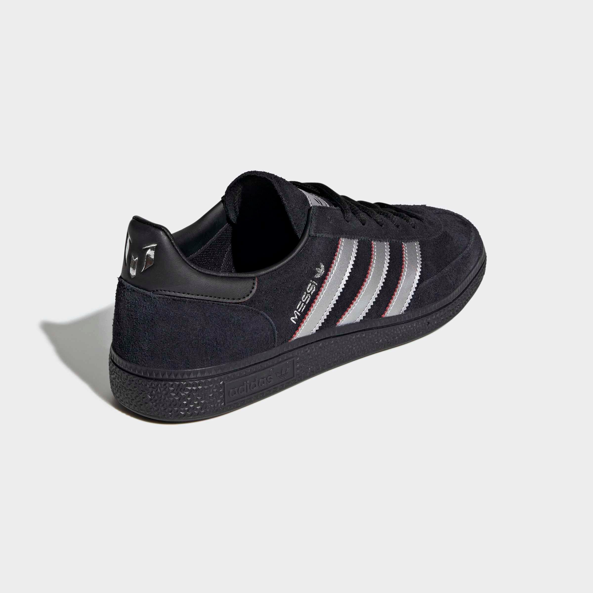 adidas Performance Sneaker »HANDBALL SPEZIAL MESSI«