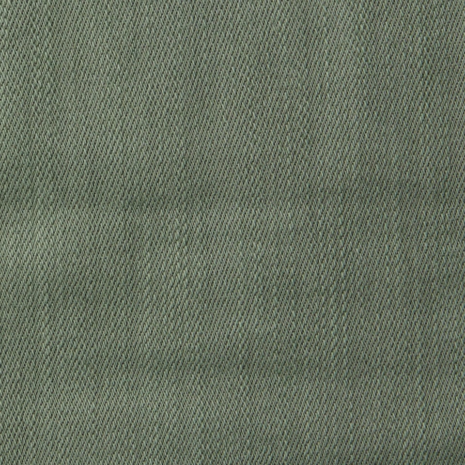 STREET ONE Loose-fit-Jeans im Cargo-Style