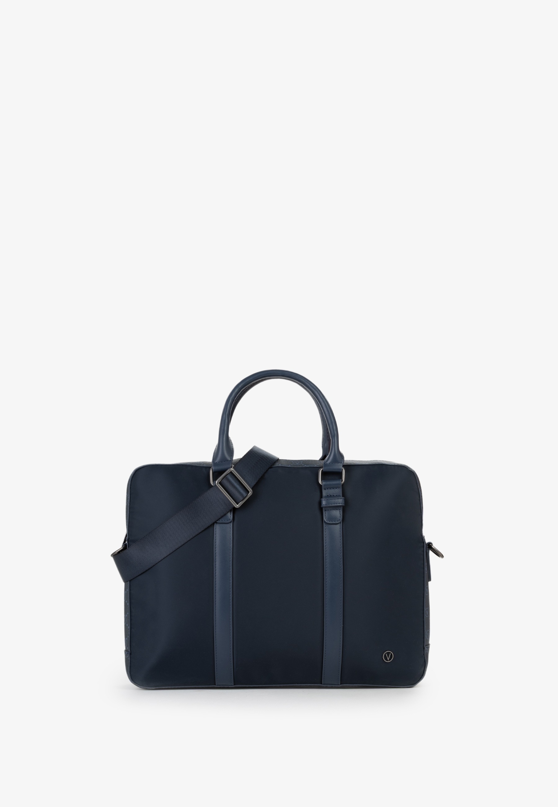 VALENTINO BAGS Messenger Bag »NEMESYS« Business-Tasche, Geschäftstasche, Arbeitstasche, Laptoptasche