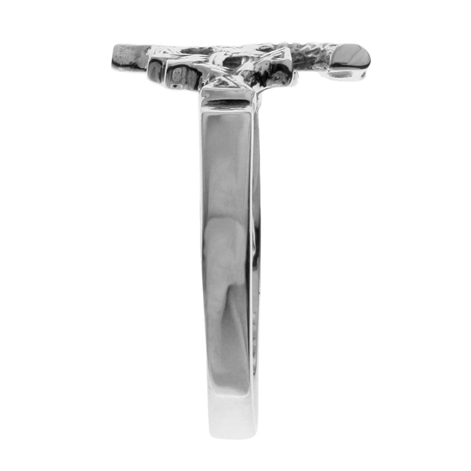 OSTSEE-SCHMUCK Fingerring »Ostsee-Schmuck Ring Hiddensee Ring Hiddensee«