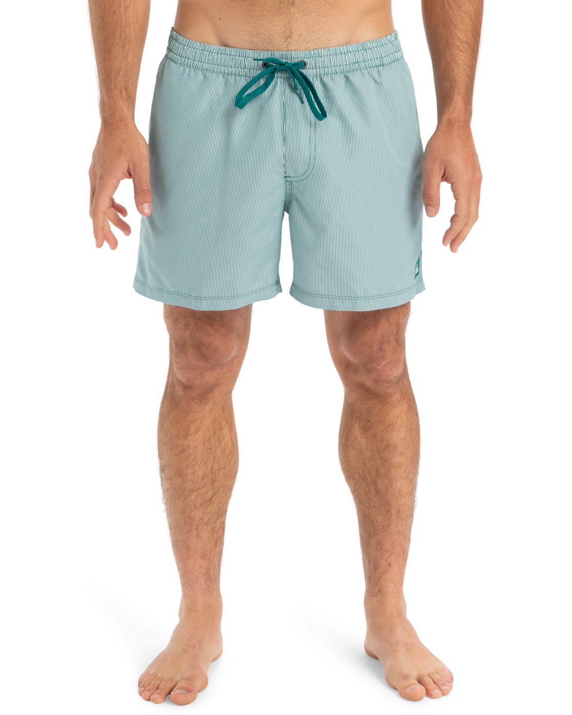 Quiksilver Boardshorts »Everyday Deluxe 15"«