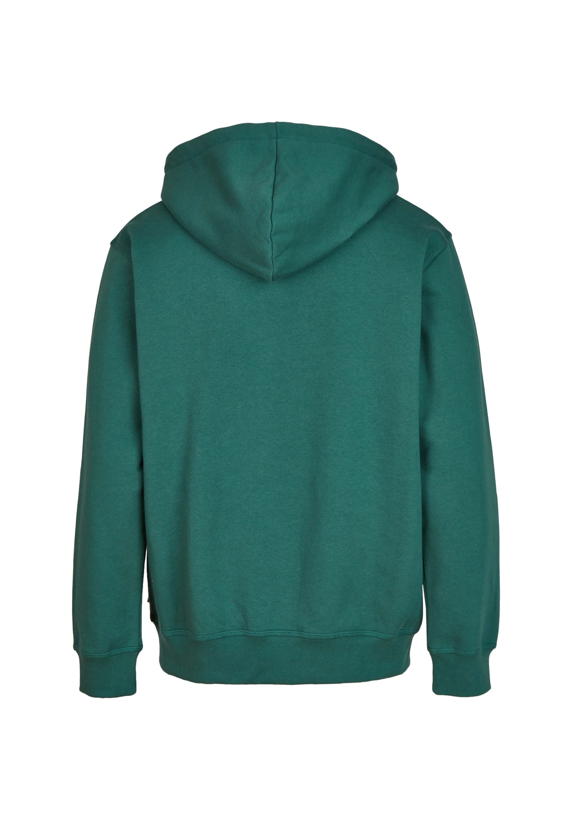 Cleptomanicx Kapuzensweatshirt »Ligull Boxy«, In lässigem Schnitt