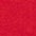 True Red