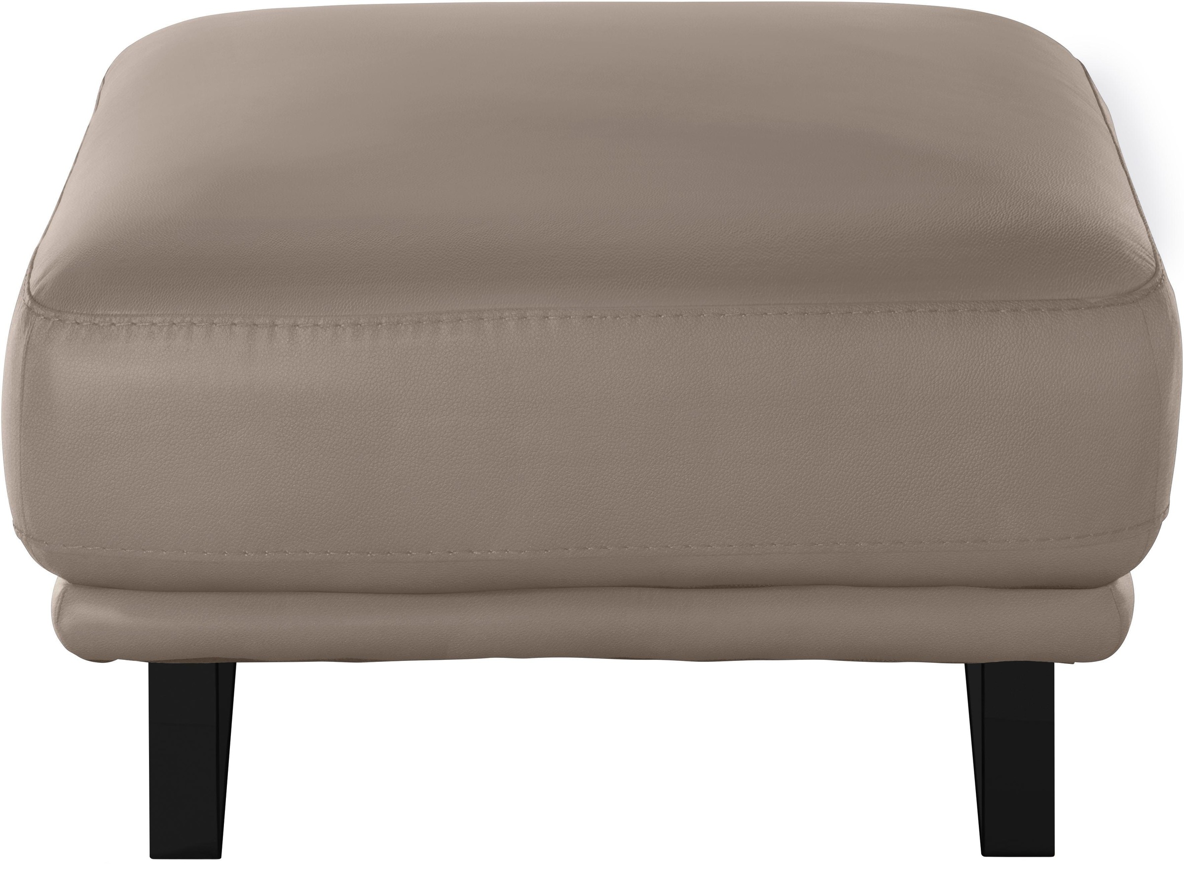 W.SCHILLIG montanaa Hocker, Stone, 71cm 2